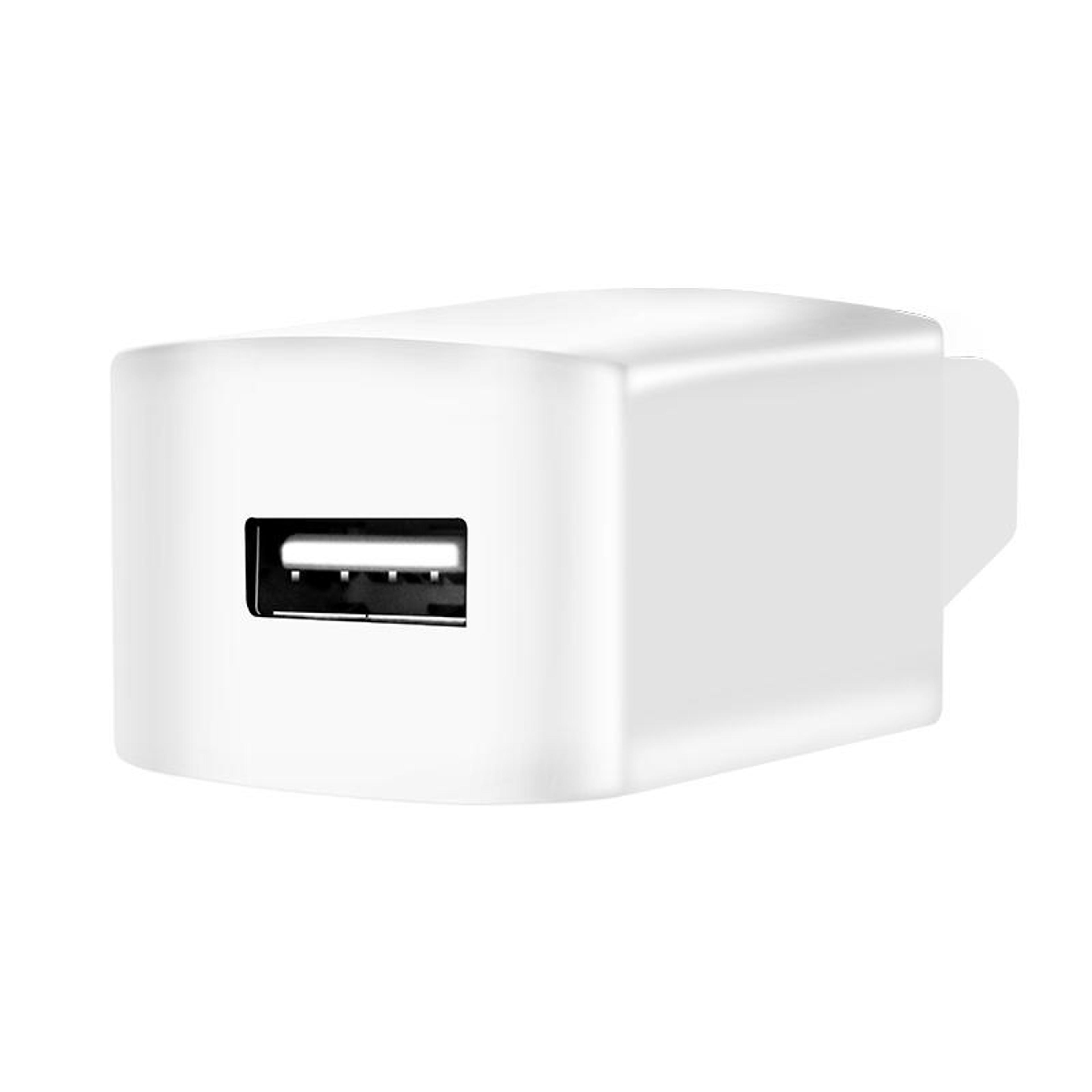universal electric bike usb charger 5v 2.1a electric vehicle phone charger pinzi interface adapter