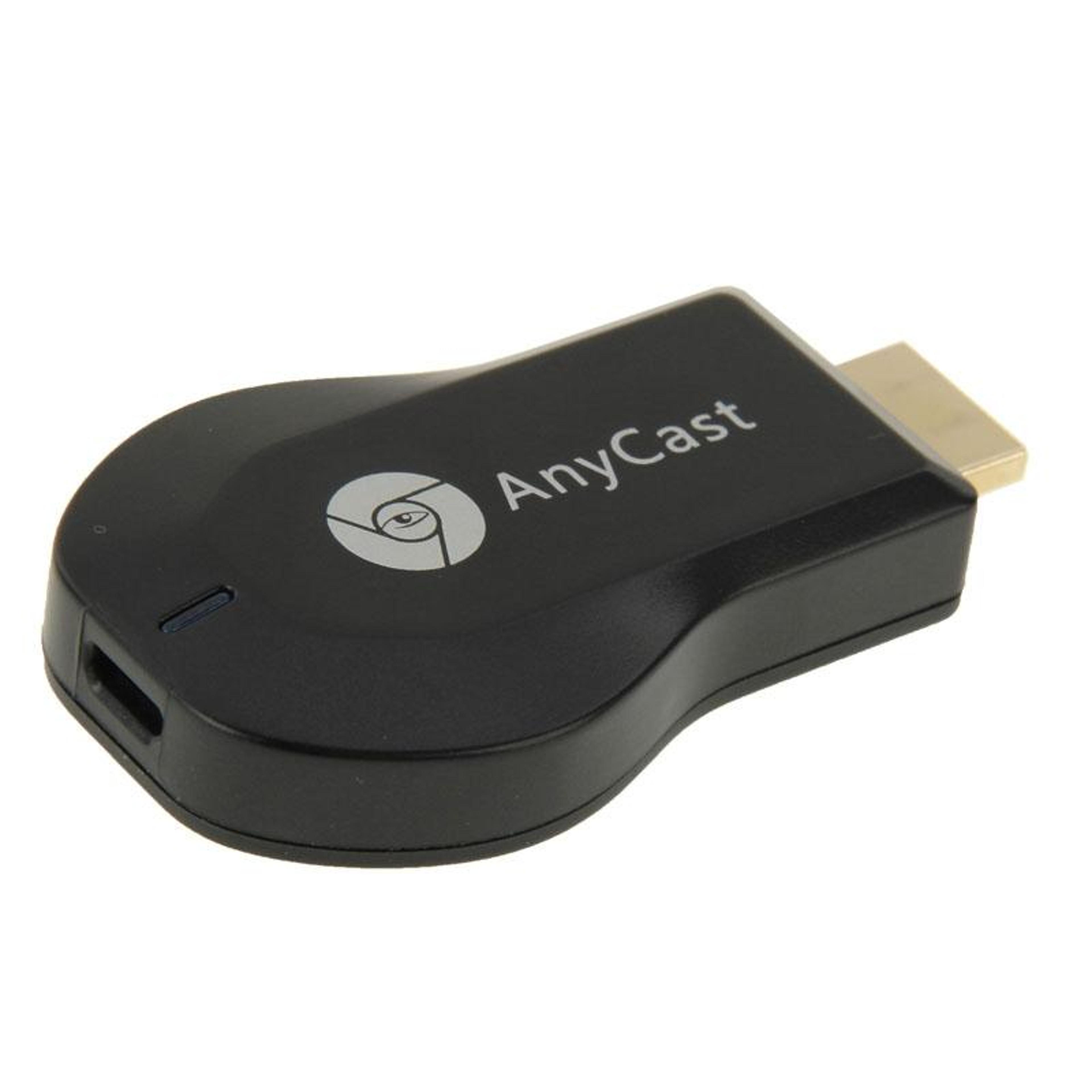 wireless hdmi display adapter wifi hdmi dongle 1080p screen mirroring receiver for android iphone
