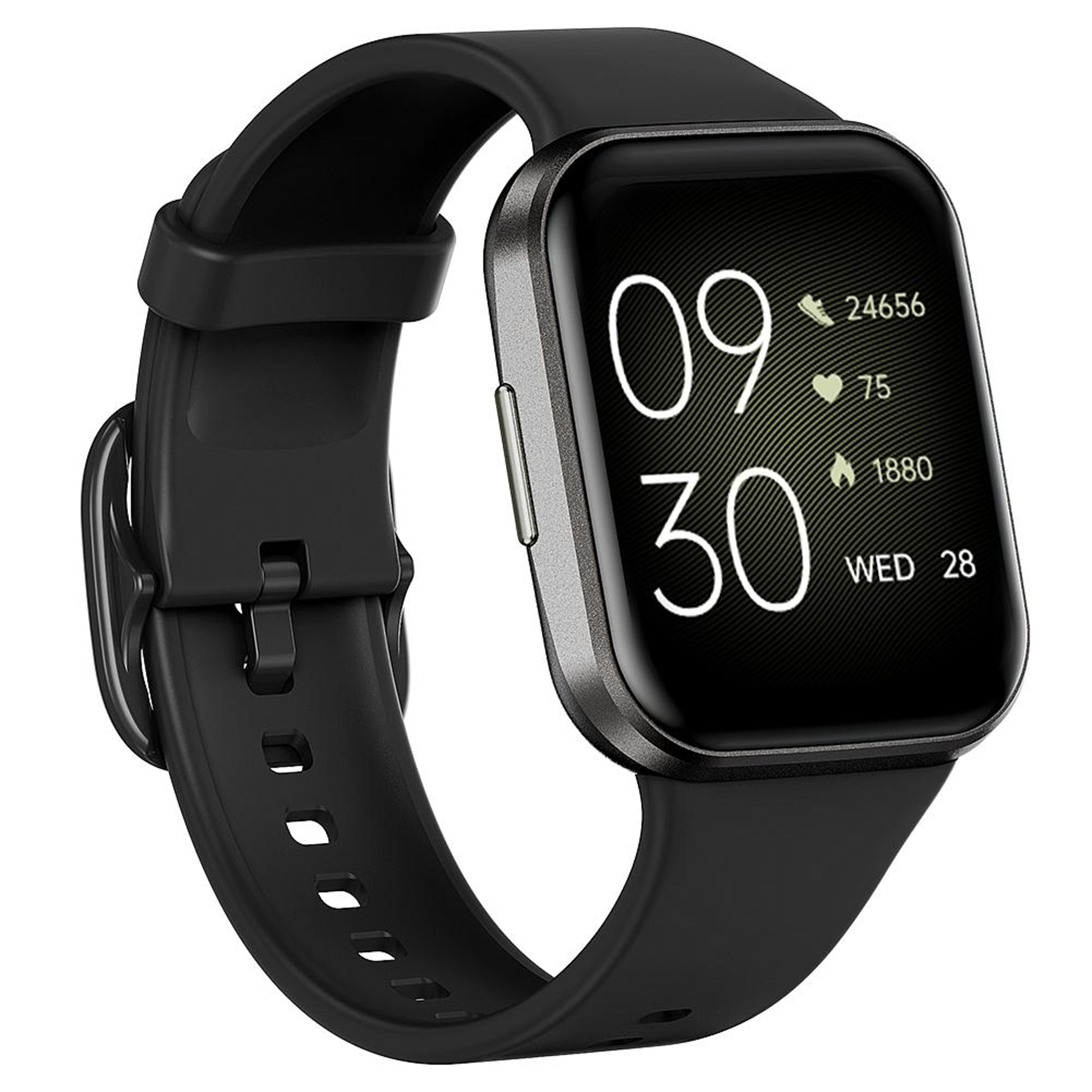 q23 smart fitness tracker ip67 waterproof smart watch with heart rate monitor for android iphone