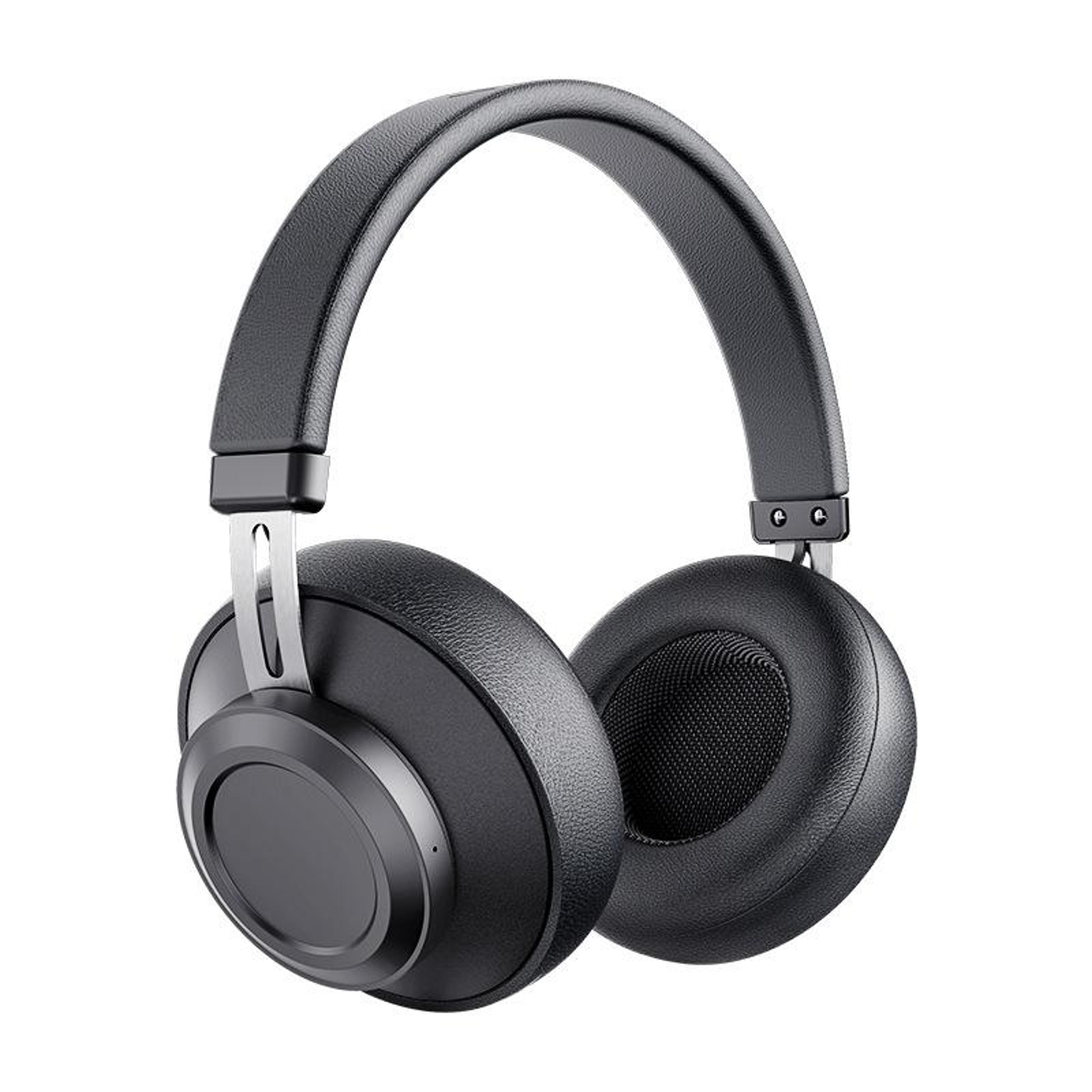 bt5 bluetooth headband headphones wireless sleep headphones bluetooth 5.0 music headband