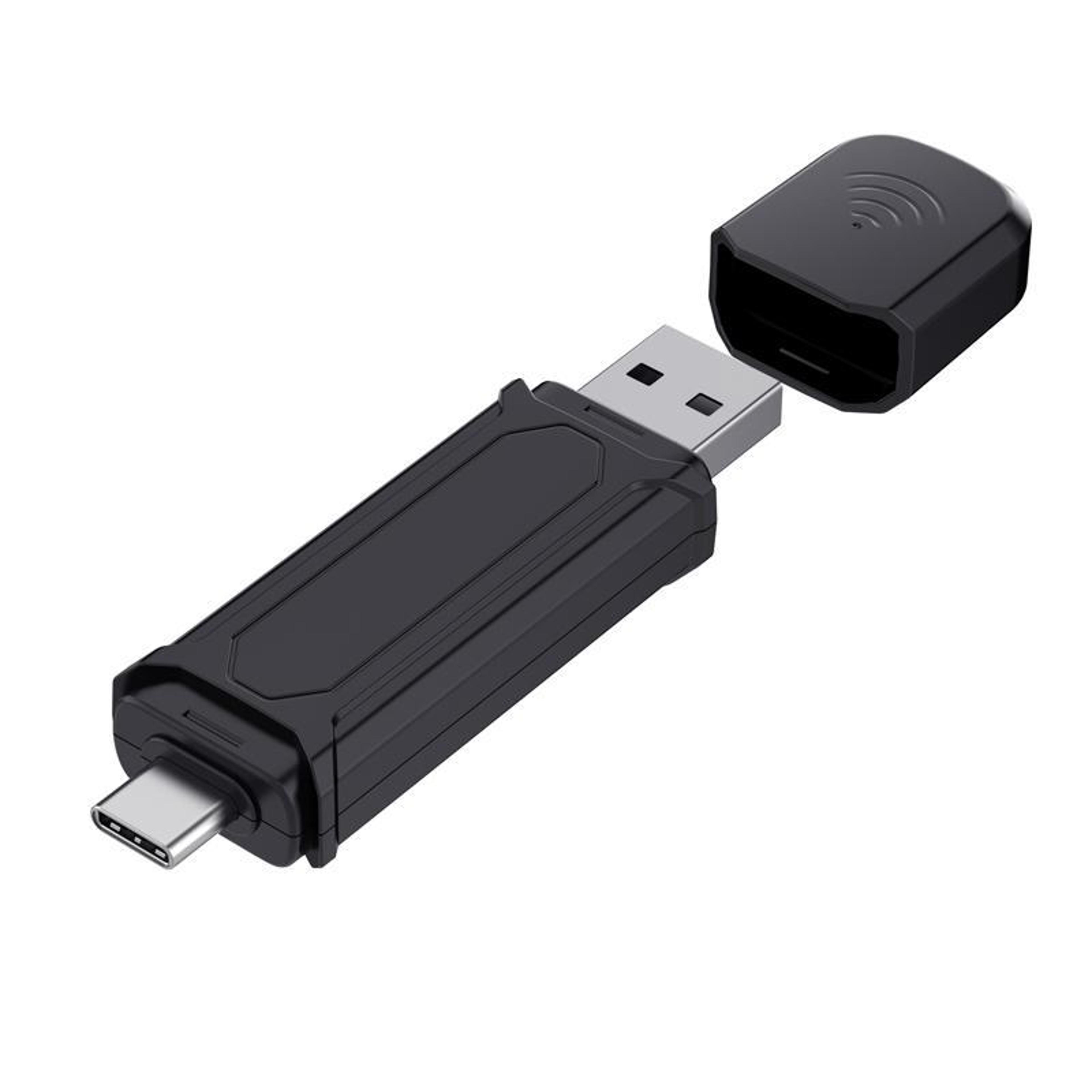 carlinkit wireless carplay adapter wired to wireless carplay converter for iphone