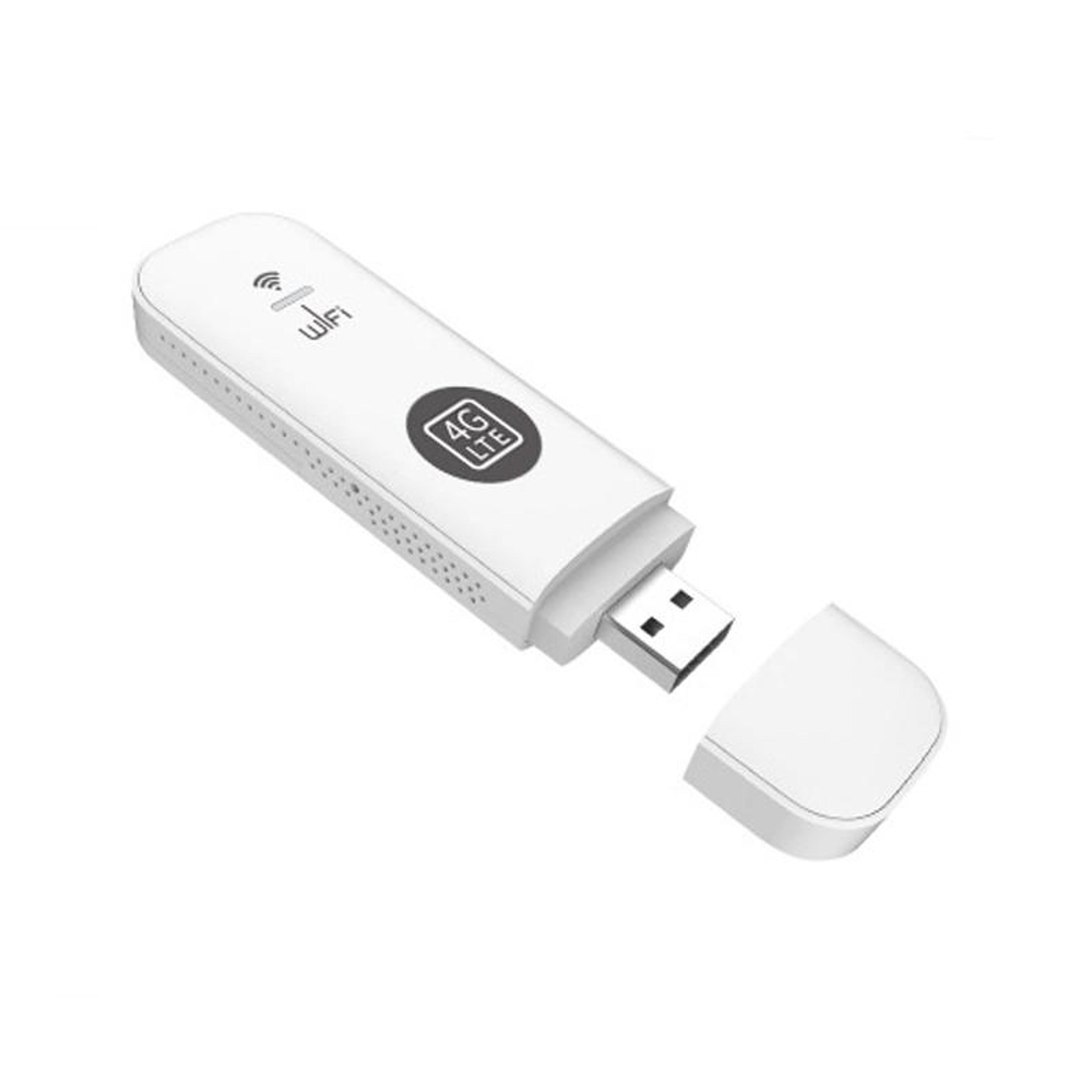 global 4g lte wifi dongle usb sim card wireless hotspot router for travel and home