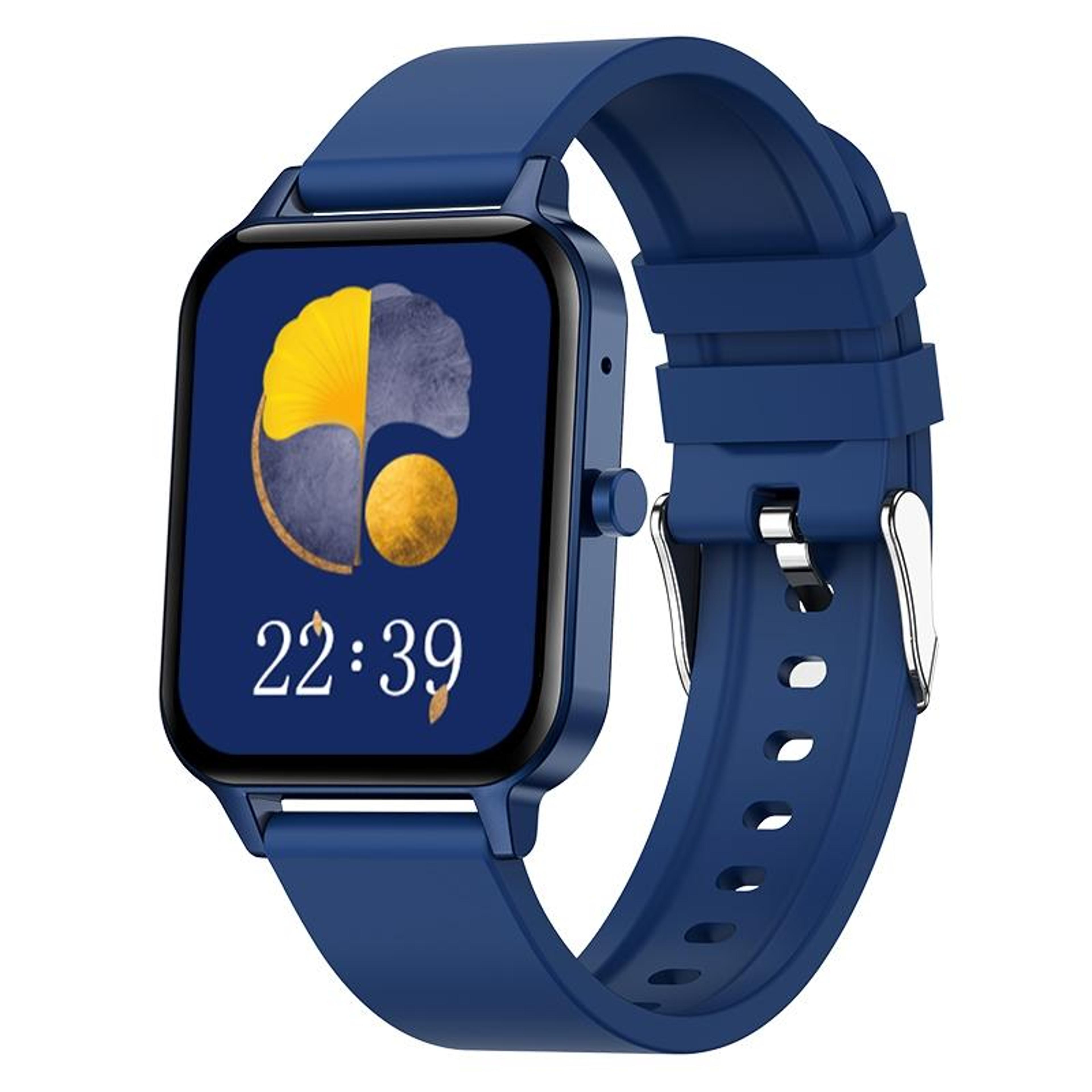 mx7 smart watch with bluetooth calling smartwatch ip68 waterproof fitness tracker