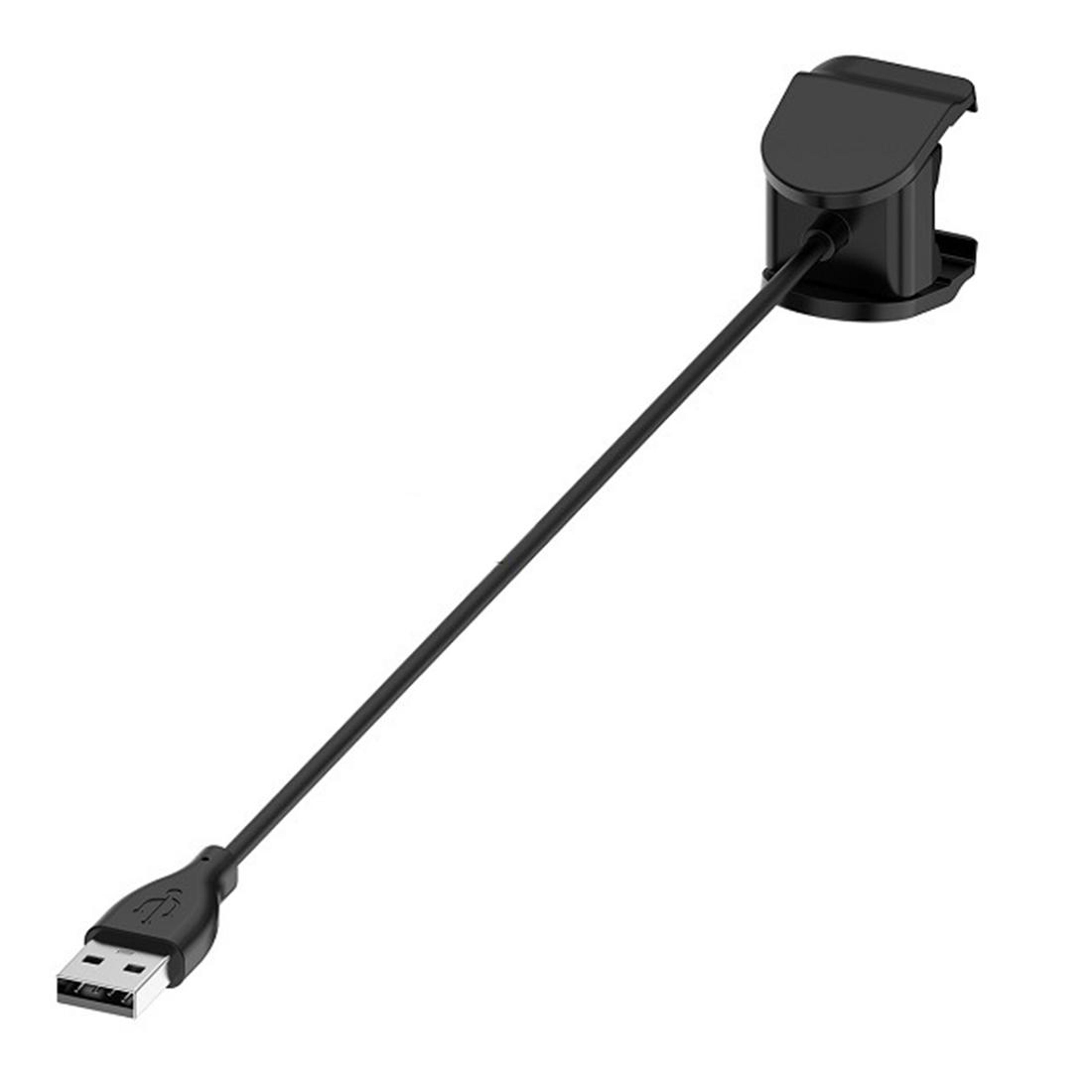 usb fast charging cable for xiaomi band 5 and 6 replacement charger