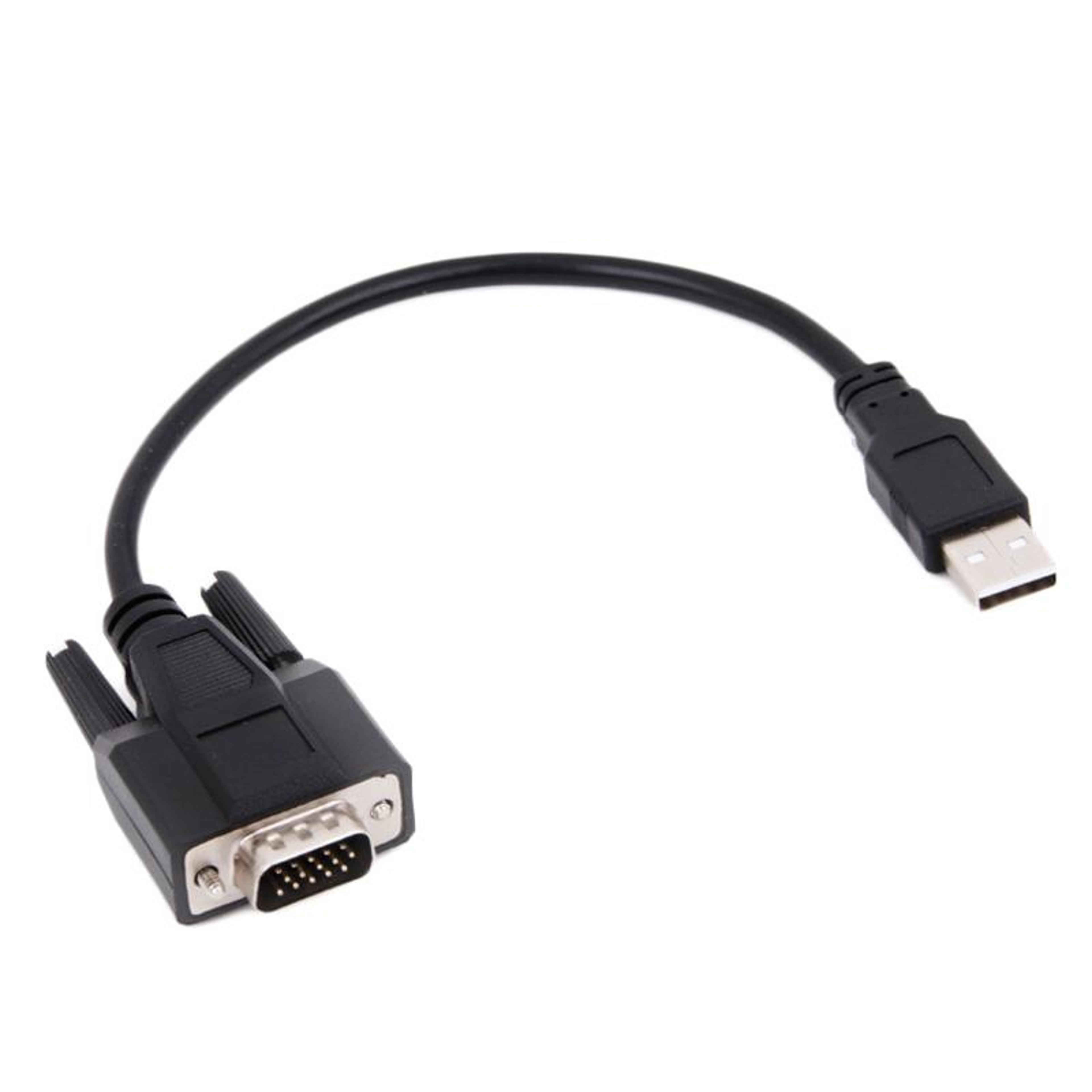 lexia 3 usb cable for pp2000 peugeot citroen obd2 diagnostic tool replacement