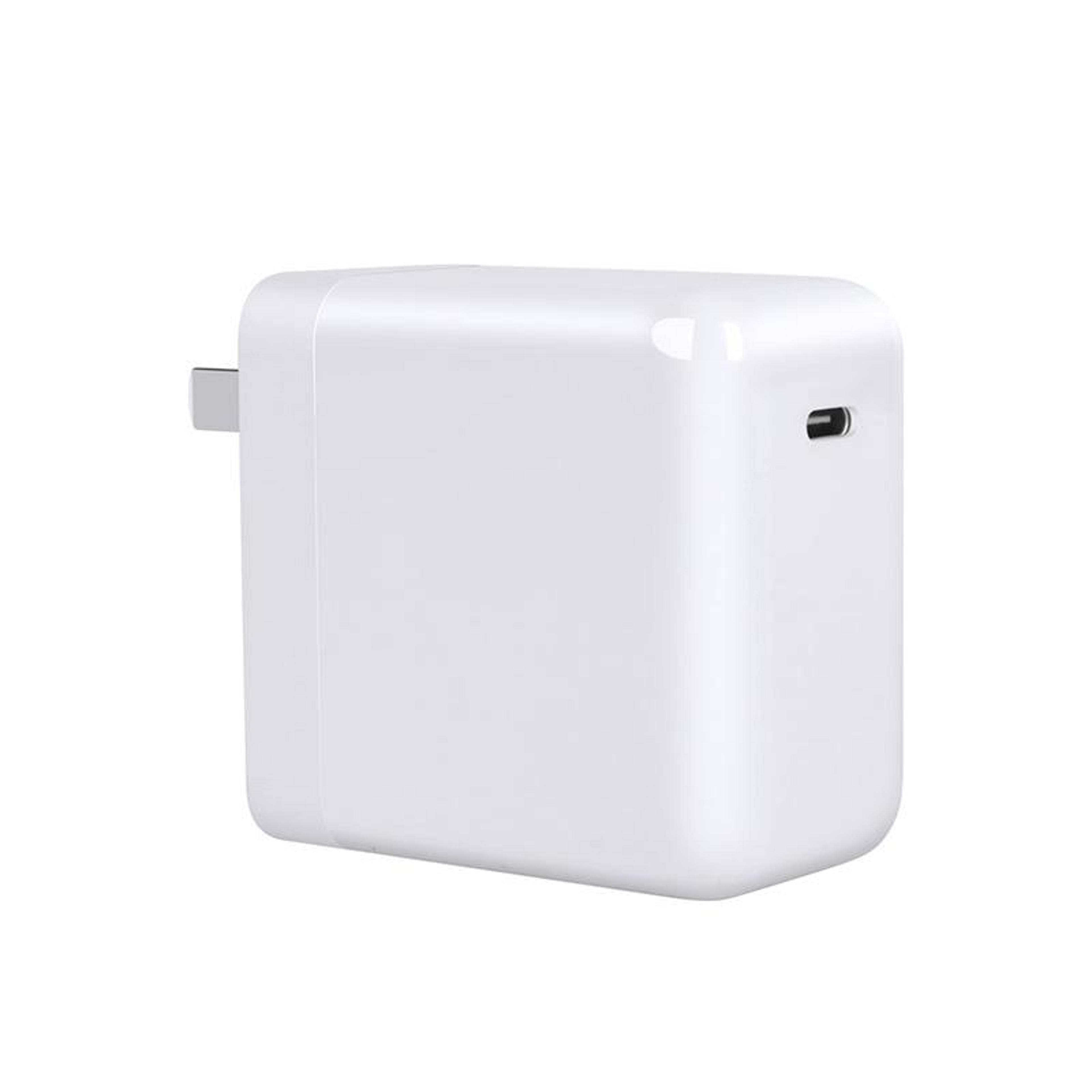 65w warp charger usb c fast charger for oneplus 9 with safe fast charging adapter