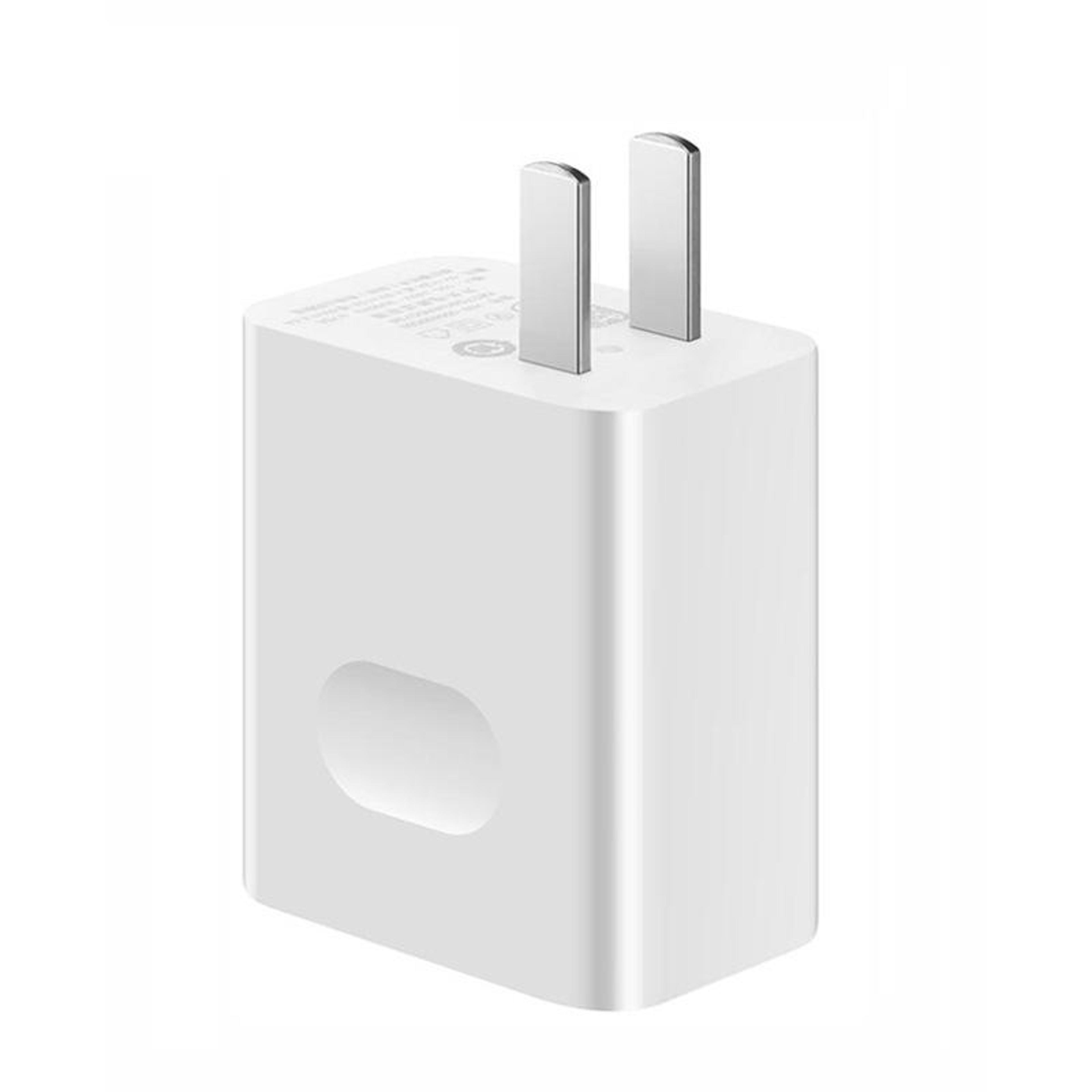 original huawei 40w usb charger supercharge fast wall charger for huawei p30 mate 30 mate 20 phones