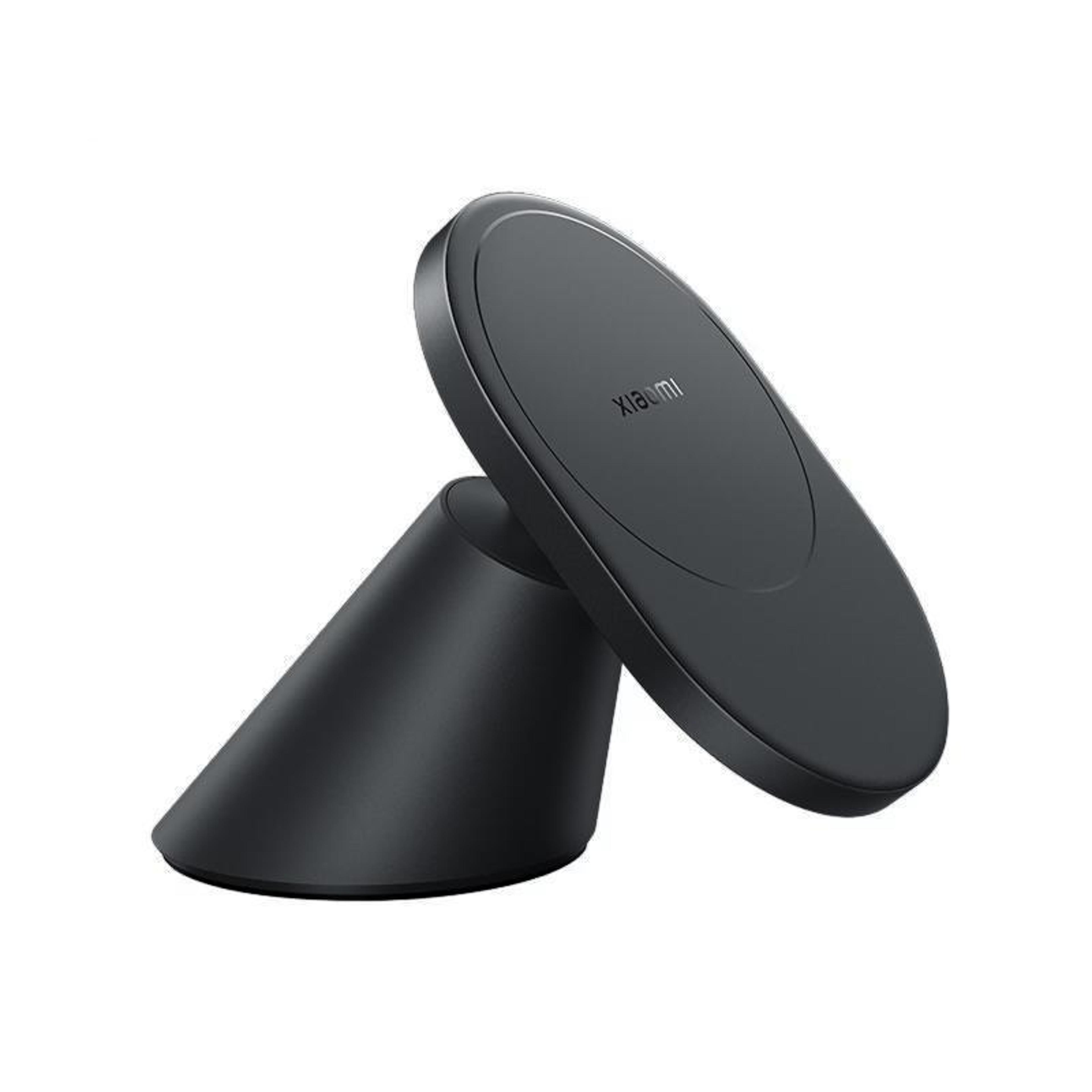 original xiaomi 30w magnetic wireless car charger fast charging magsafe compatible mount