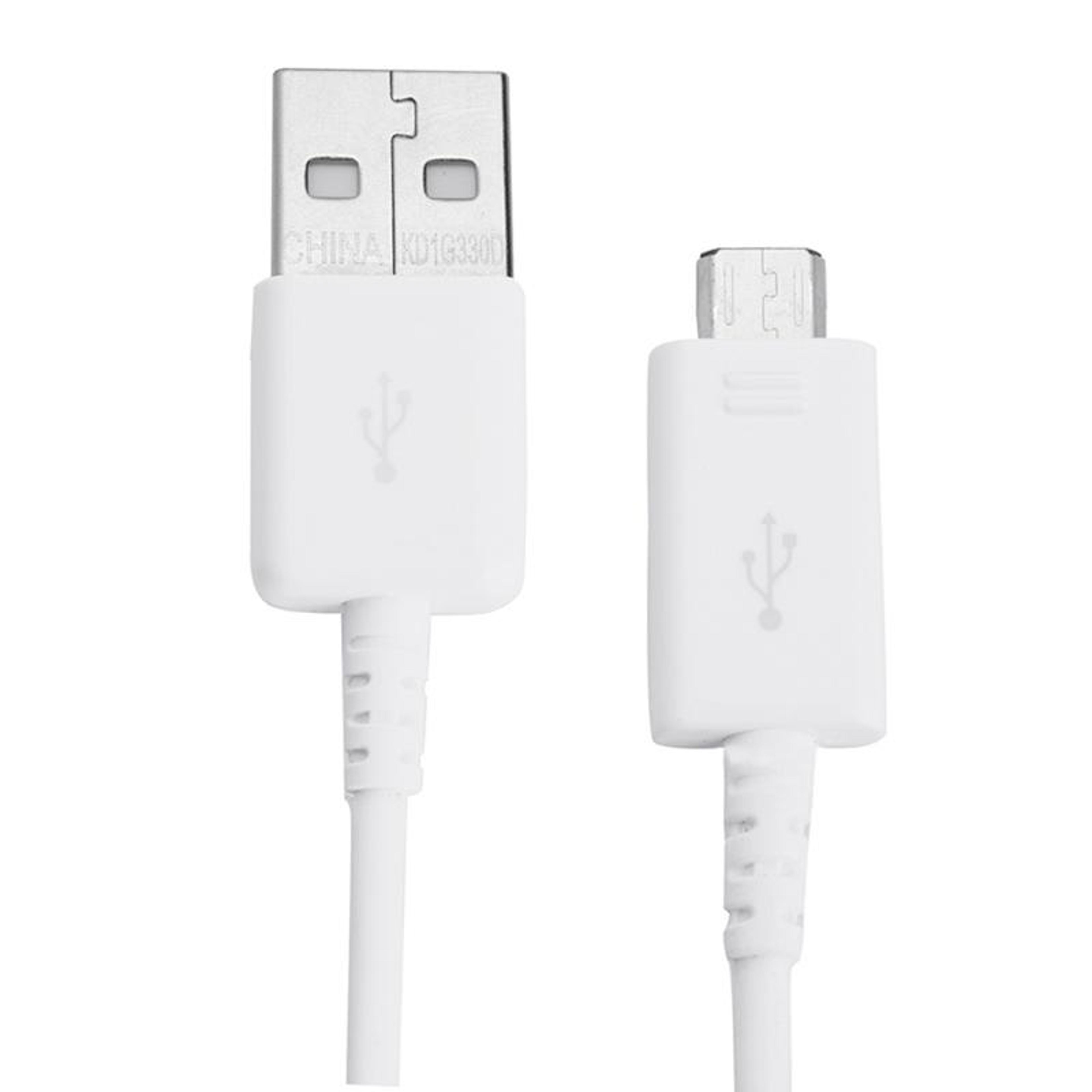 original micro usb charging cable 1.2m fast usb data cable for android phones
