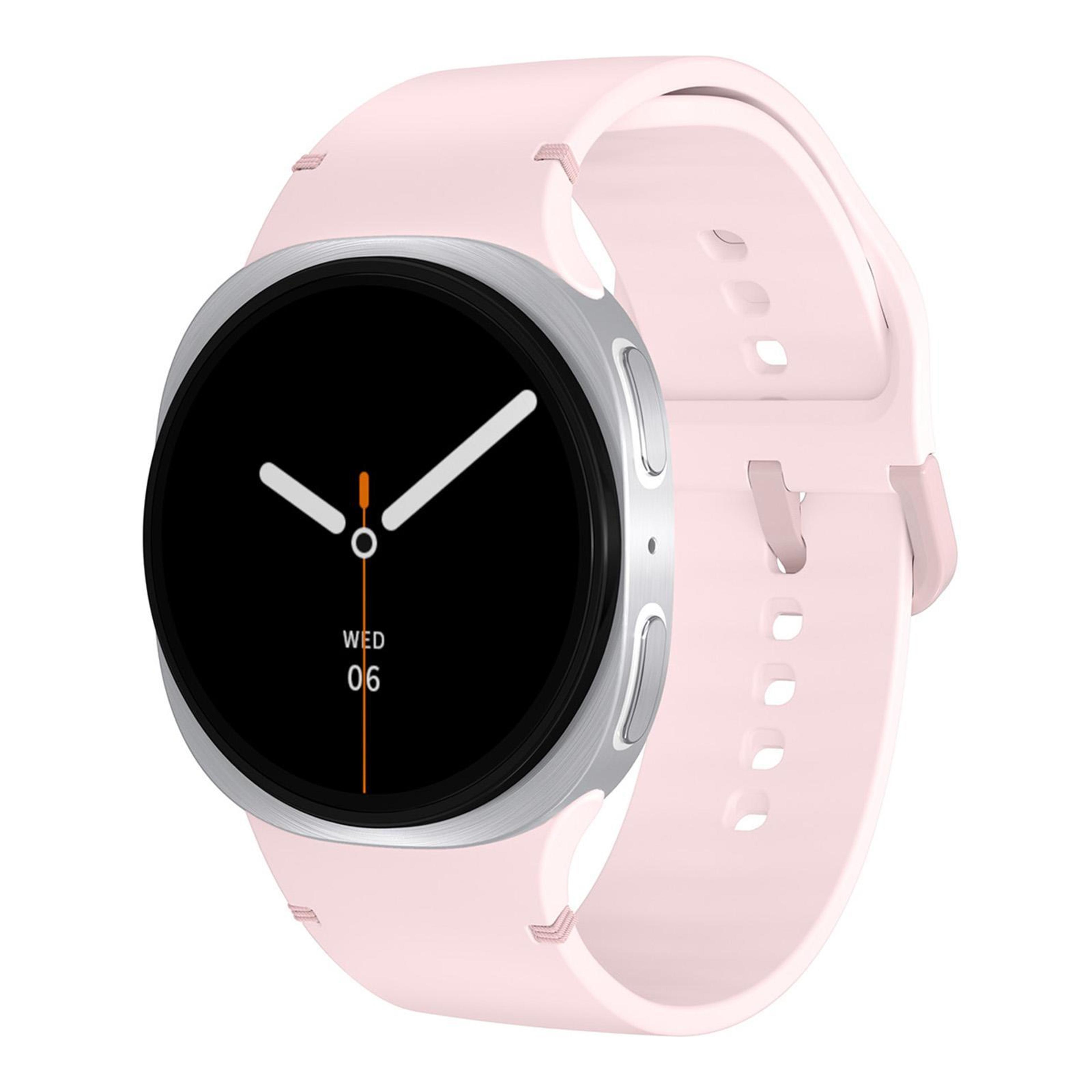 hd8 mini bluetooth smart watch with bluetooth calling ip68 fitness tracker watch 1.29 inch