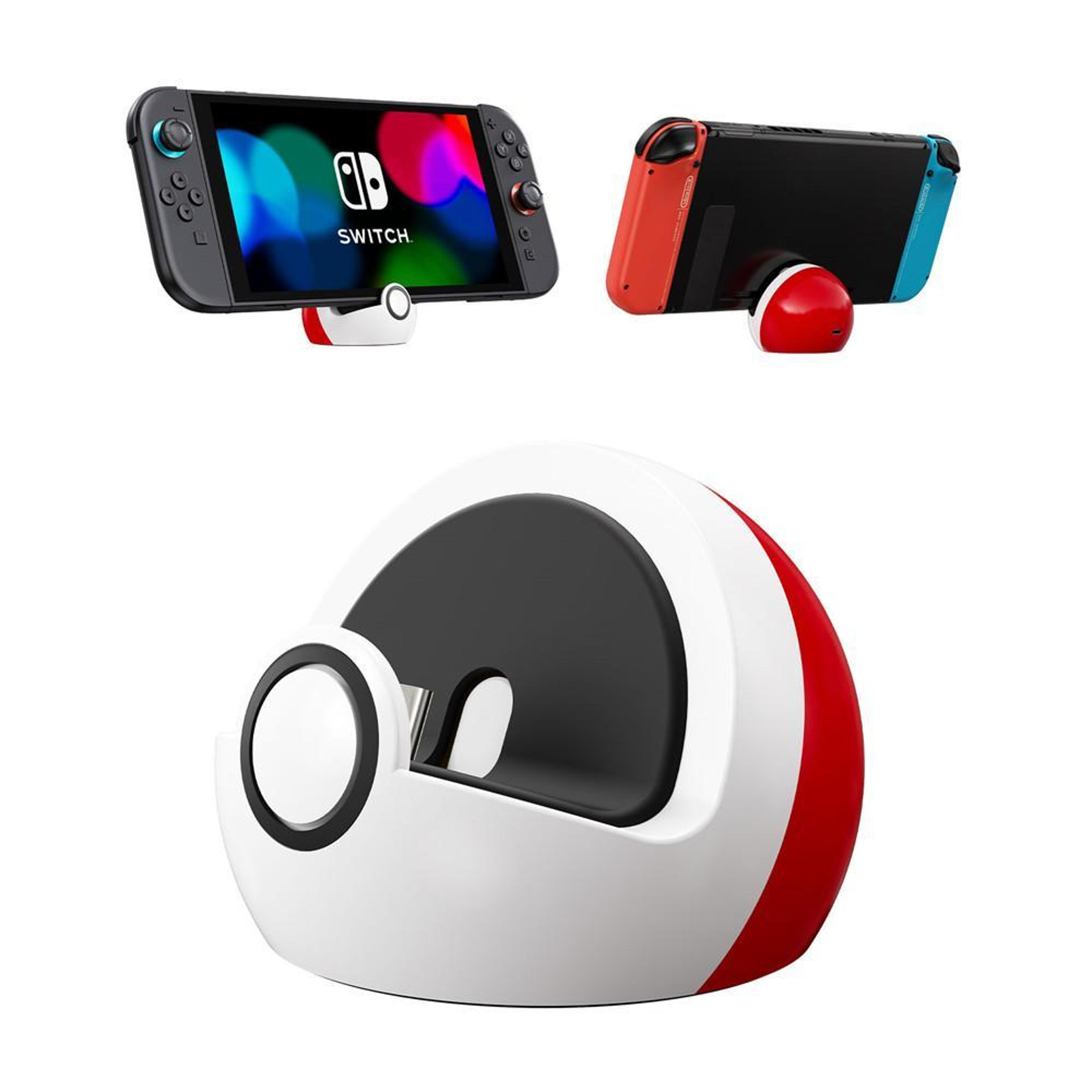 nintendo switch 2 charging dock usb c charging stand for switch oled switch lite and nintendo switch