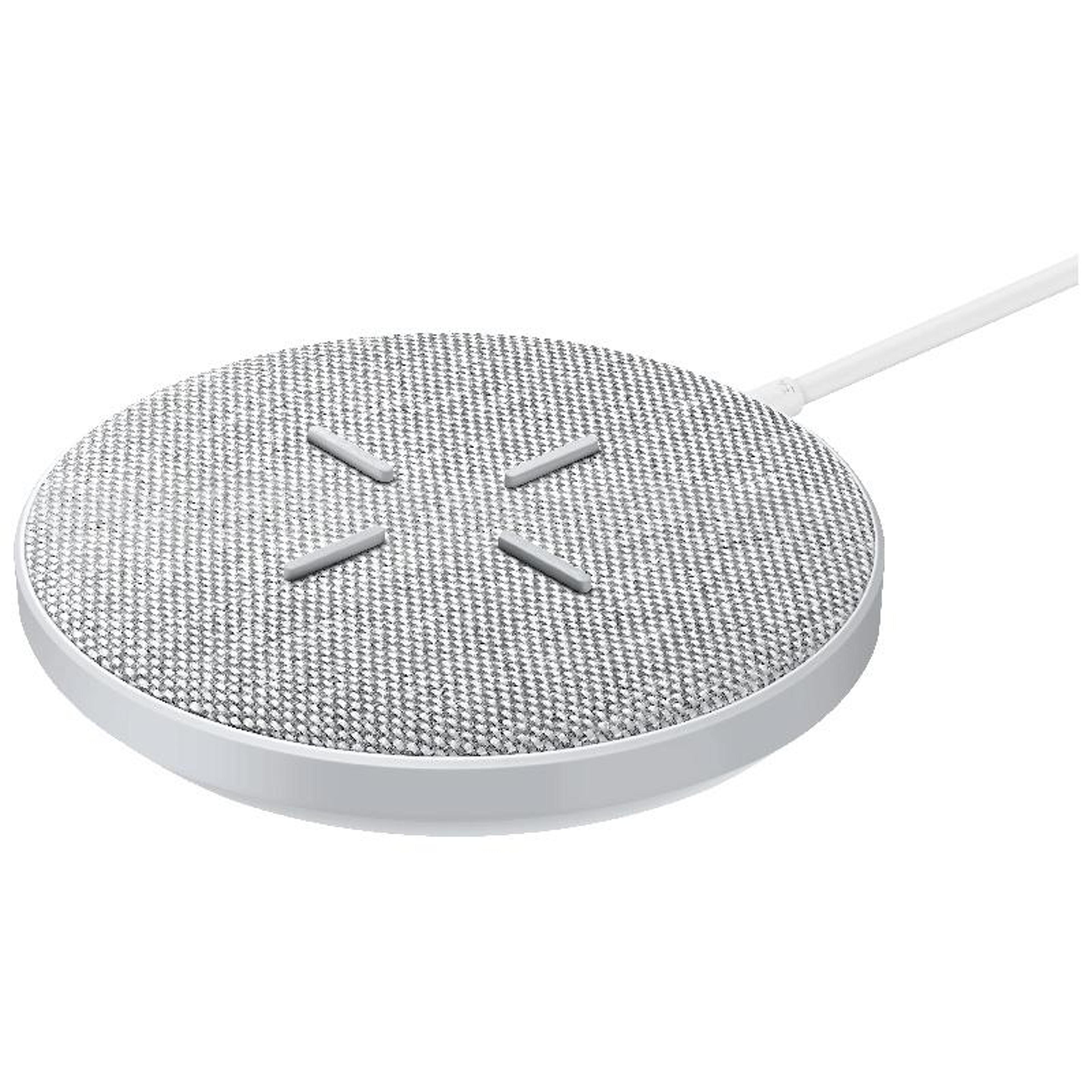 huawei cp61 27w wireless charger qi fast wireless charging pad with quiet cooling fan