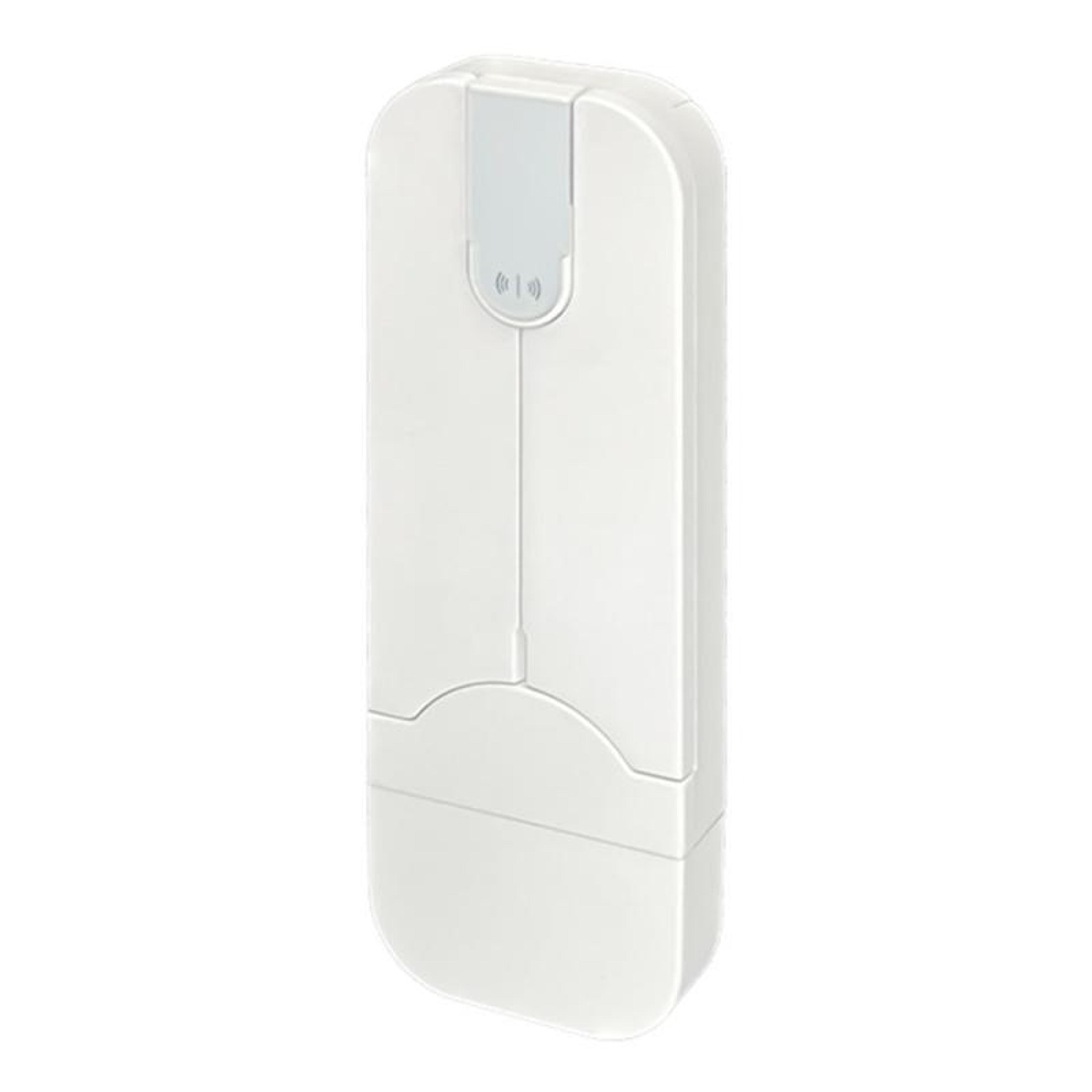 u97-e 4g wifi hotspot usb lte router portable sim card wifi dongle for travel and home