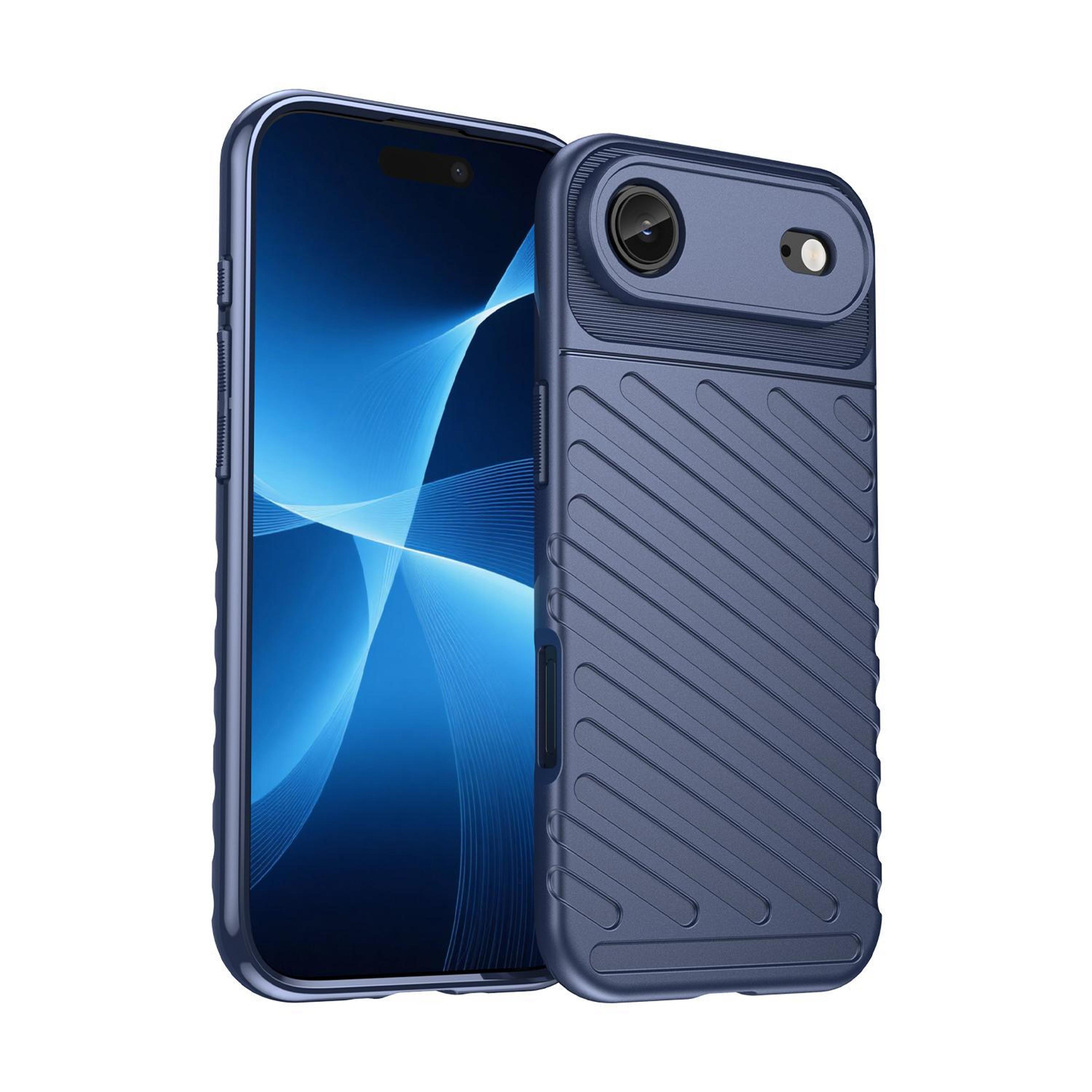 iphone air shockproof phone case slim tpu phone case with full body protection