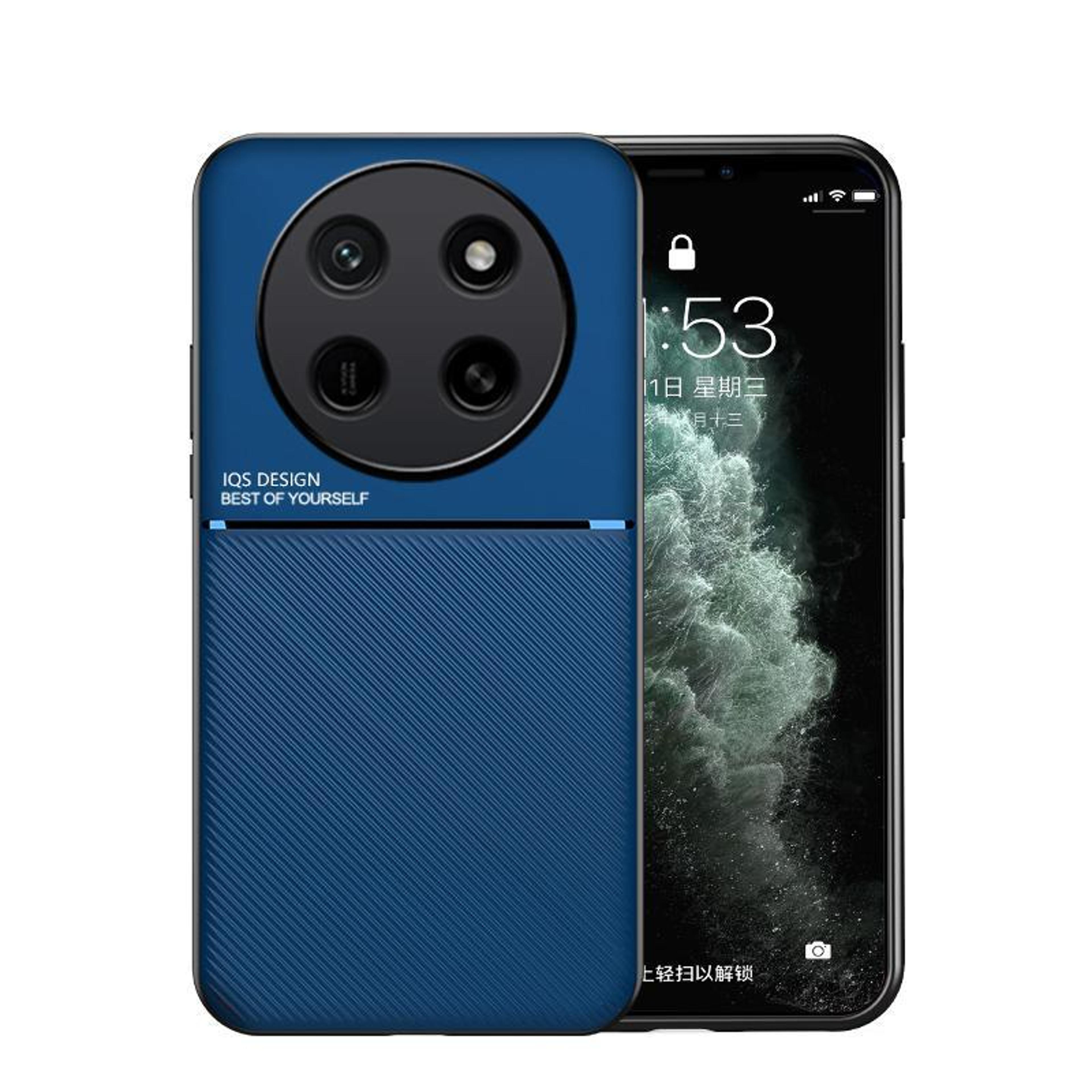 honor x80 pro max magnetic phone case shockproof pc tpu protective cover