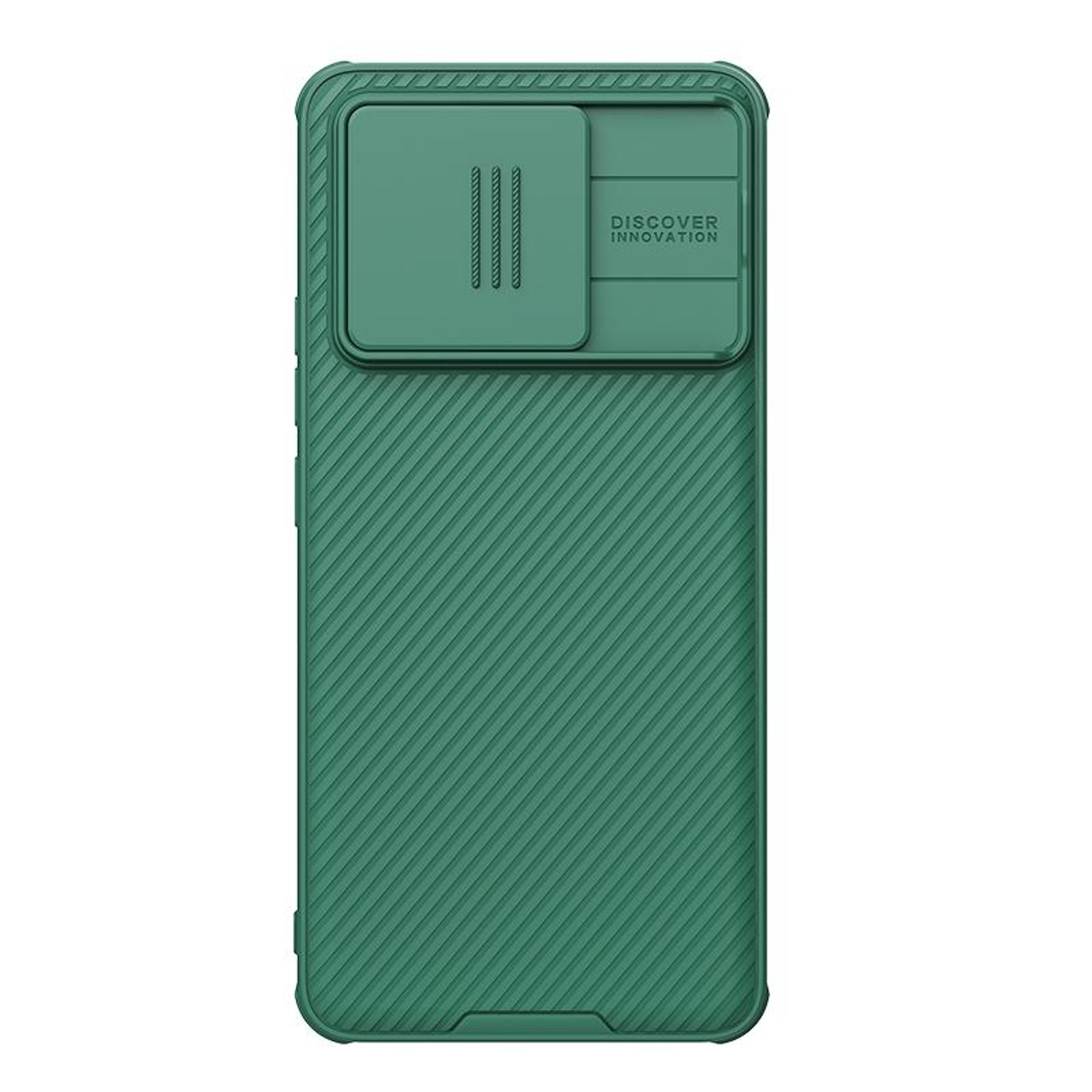 nillkin redmi k70 ultra case camshield pro protective phone case with sliding camera lens cover