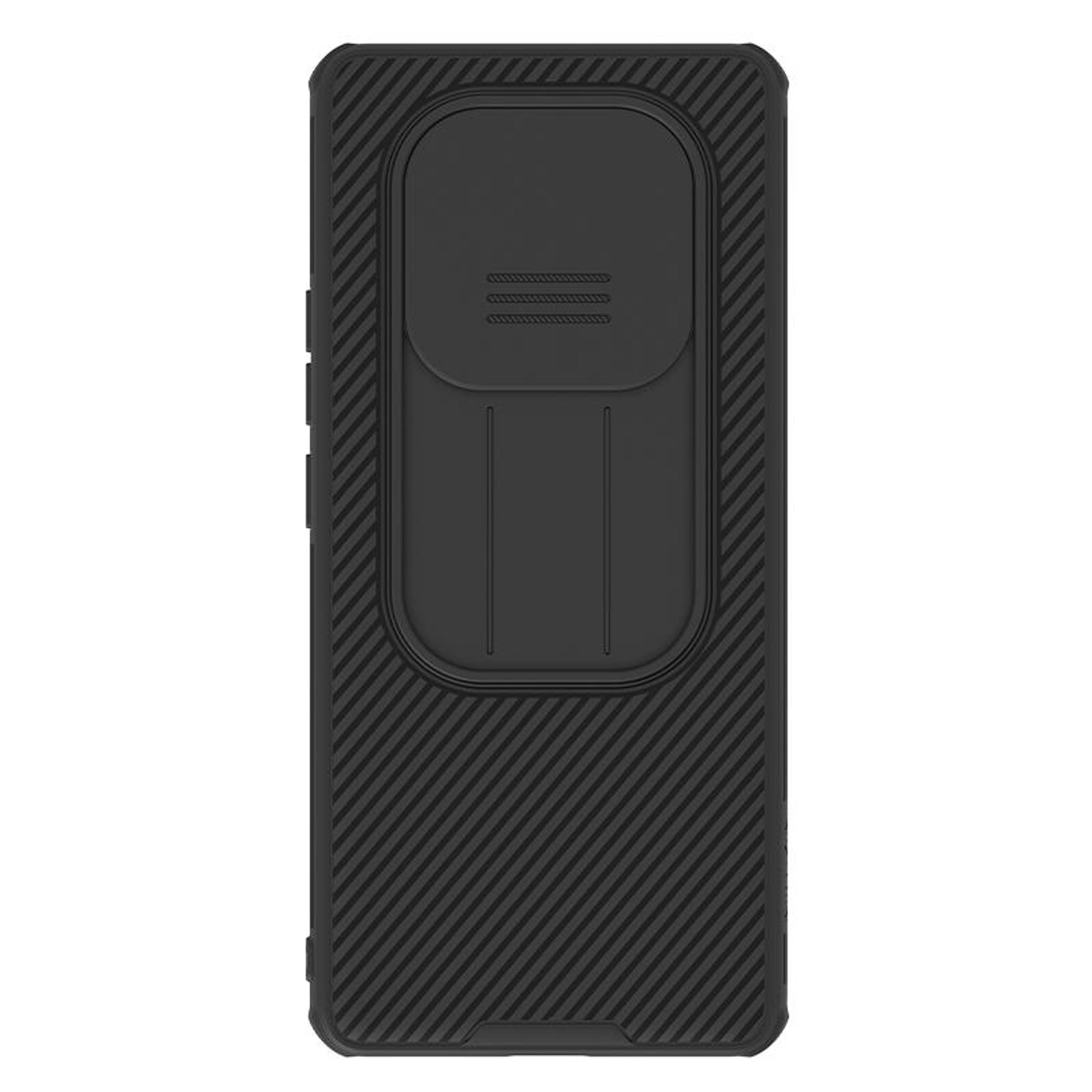 nillkin camshield pro redmi note 14 pro 5g case with sliding camera cover shockproof protection