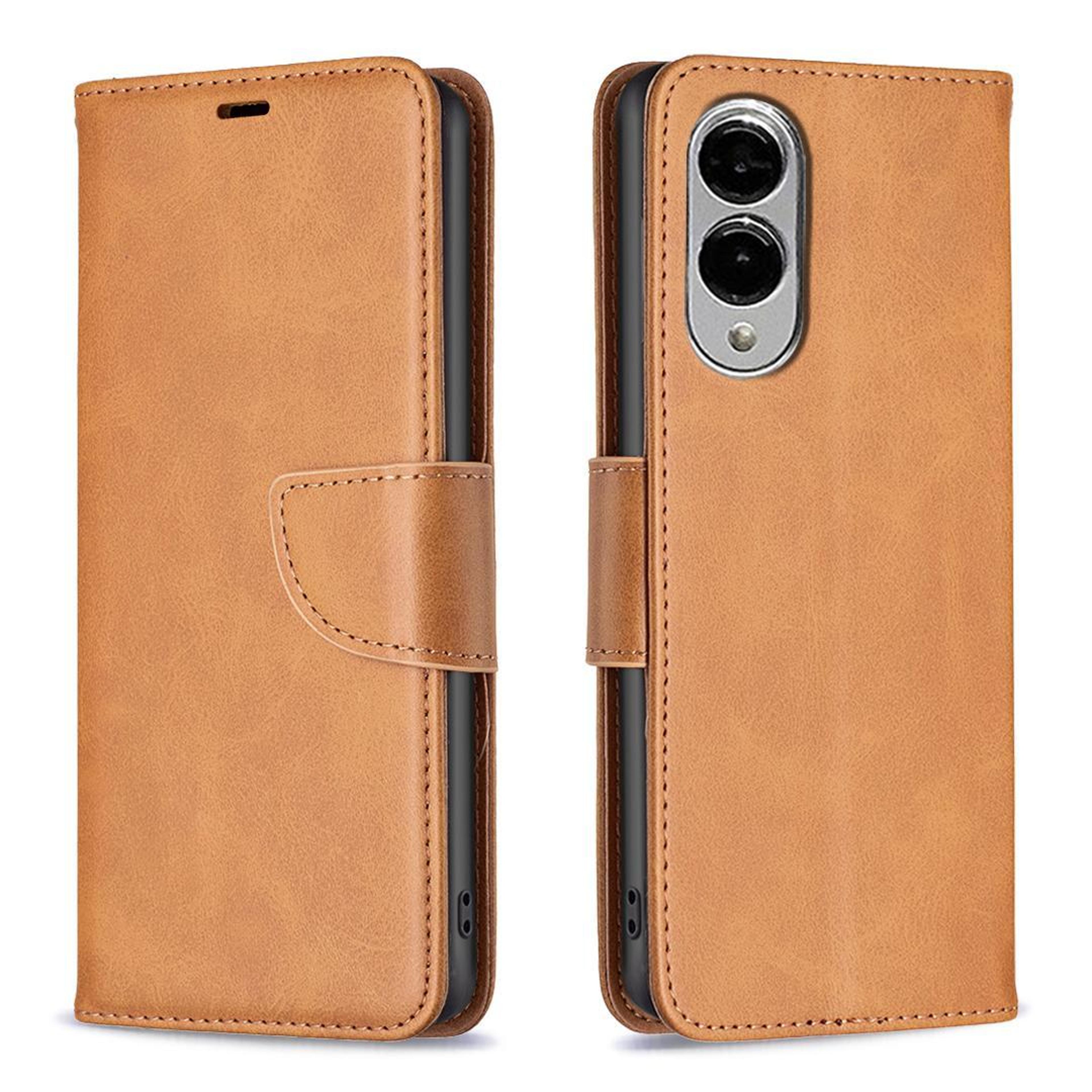 samsung galaxy series case leather flip cover with card holder and stand