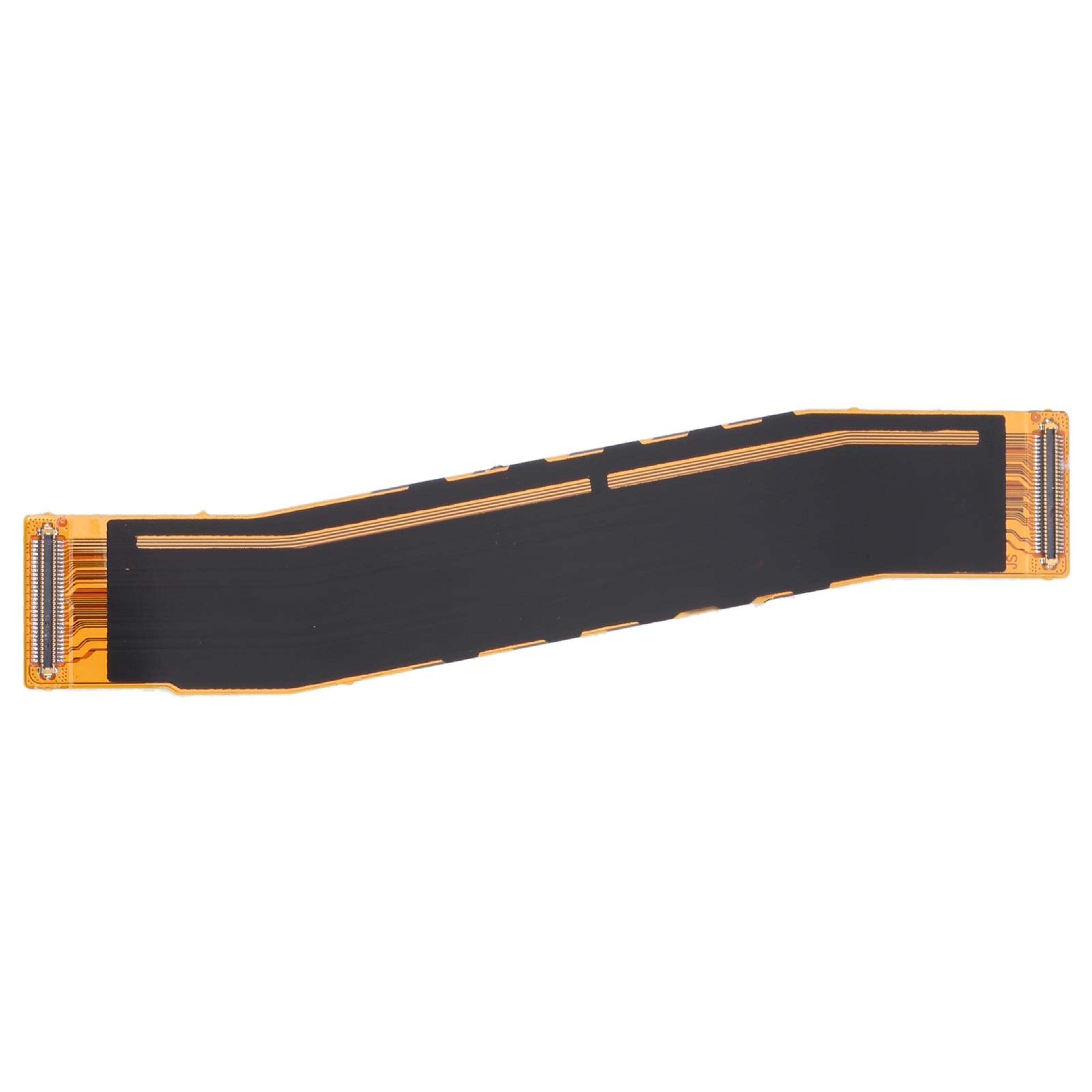 samsung galaxy s22 5g sm-s901b motherboard flex cable replacement