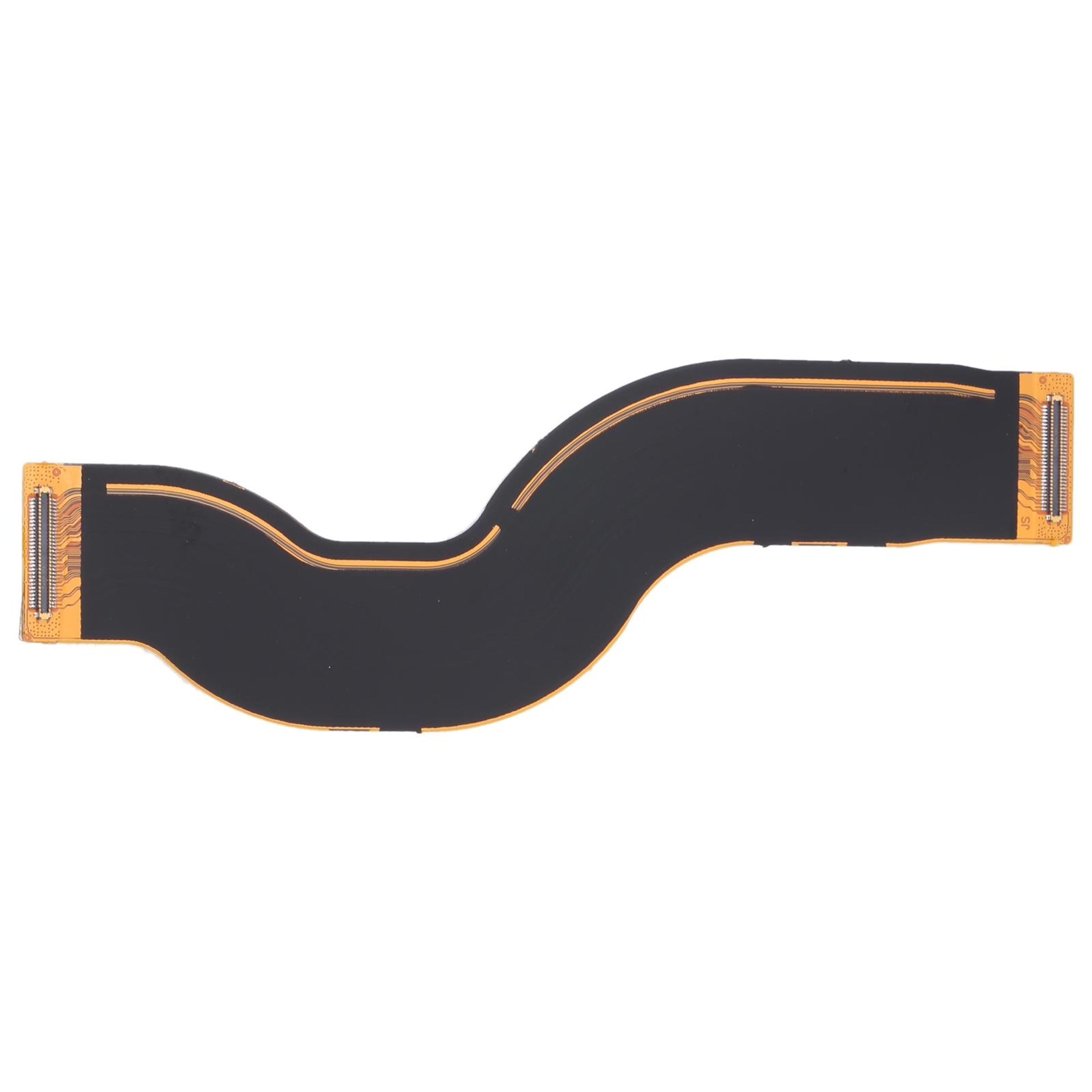 samsung galaxy s22 plus 5g motherboard flex cable mainboard connector replacement