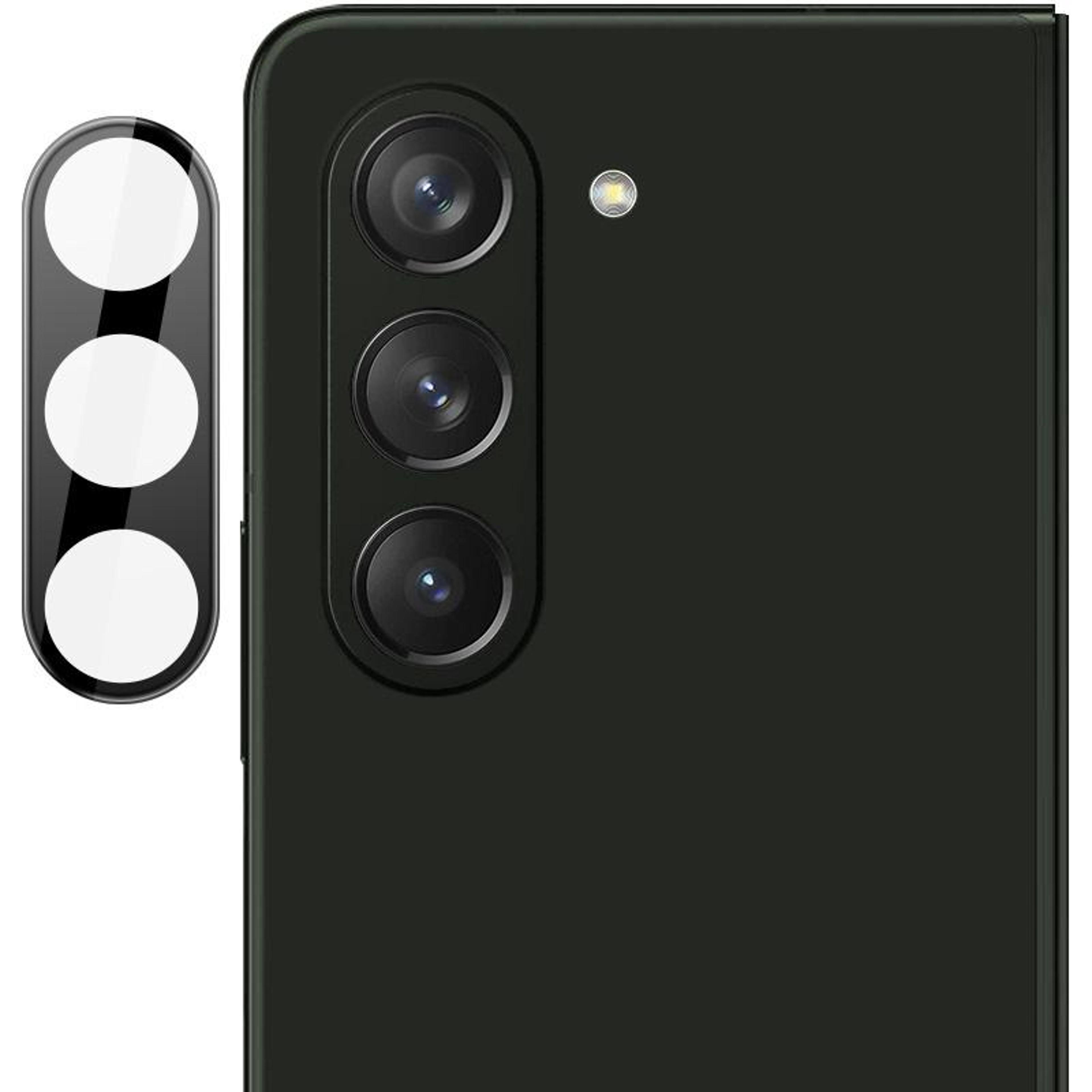 samsung galaxy z fold5 camera lens protector hd glass film