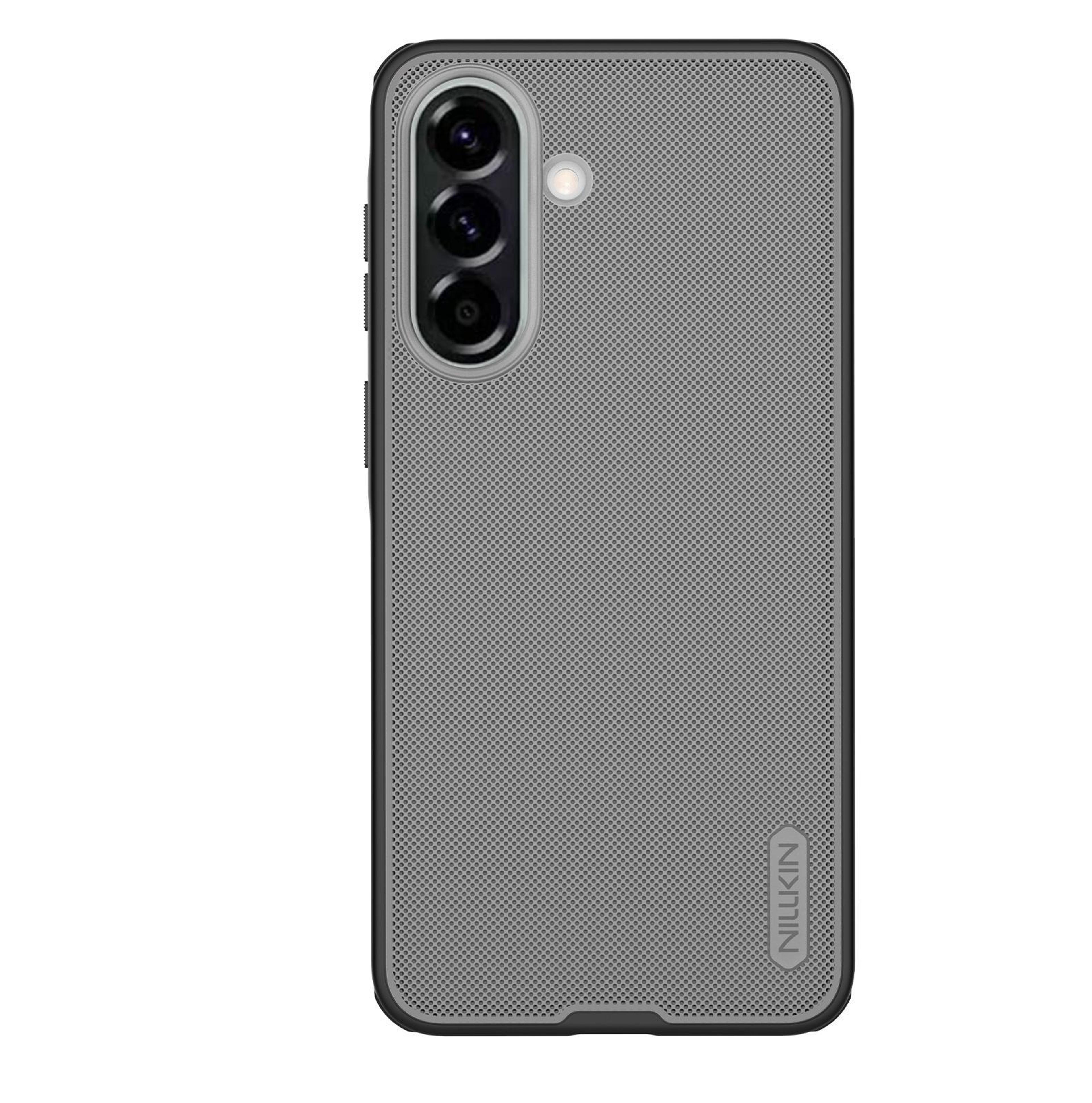 super frosted shield pro samsung galaxy a57 5g case with shockproof pc tpu protection