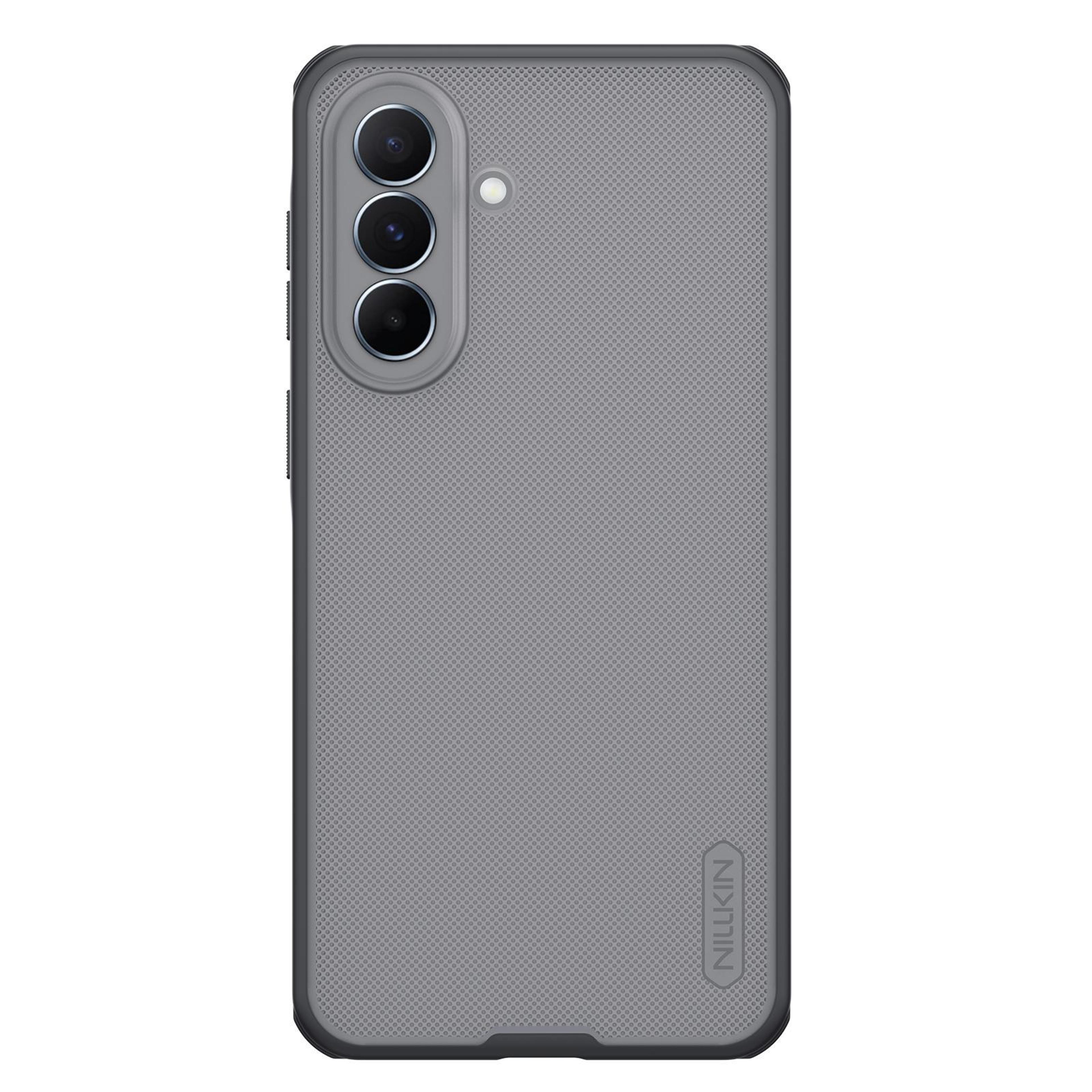 super frosted samsung galaxy a37 5g case with shockproof pc tpu protection