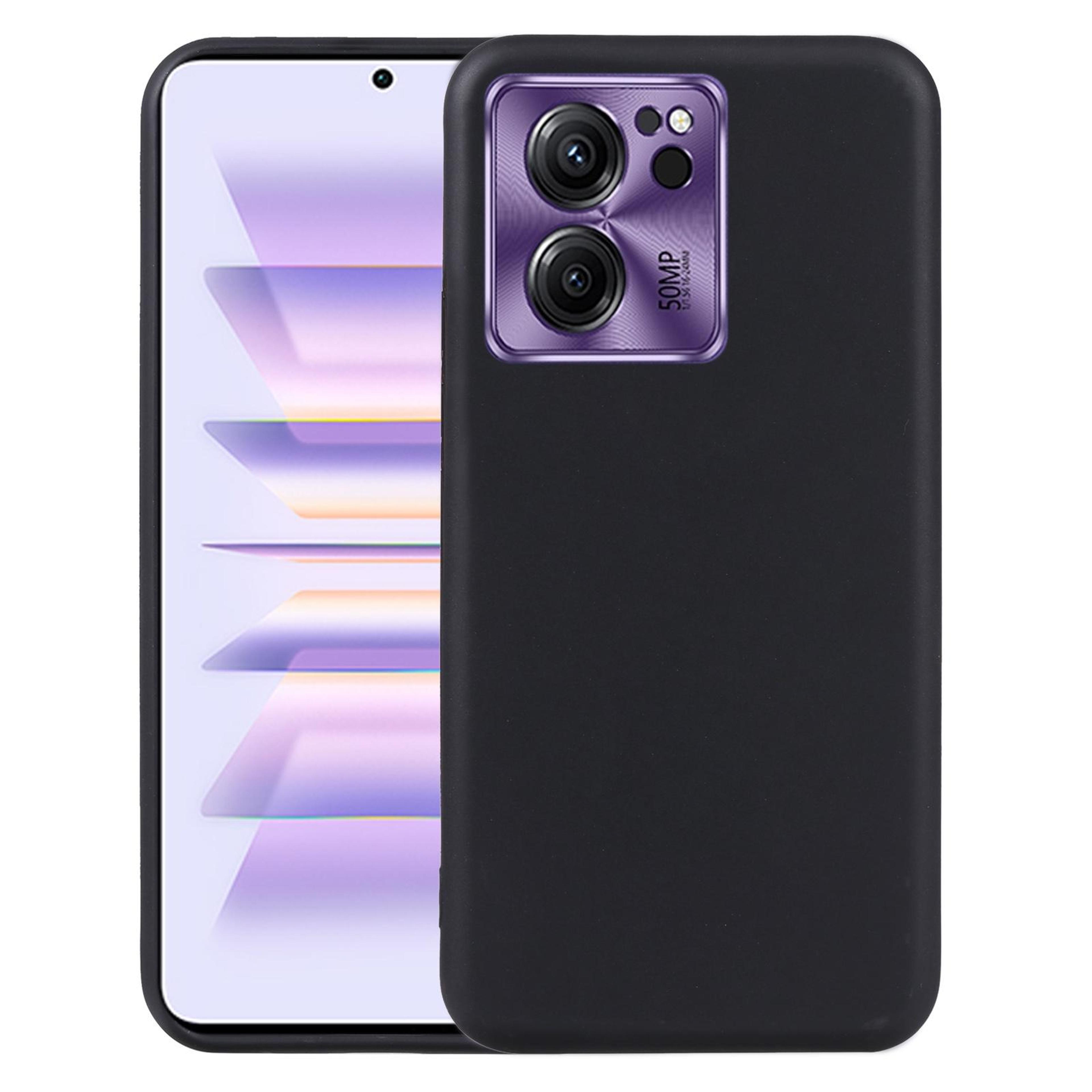 xiaomi redmi k70 pro tpu phone case slim protective black cover
