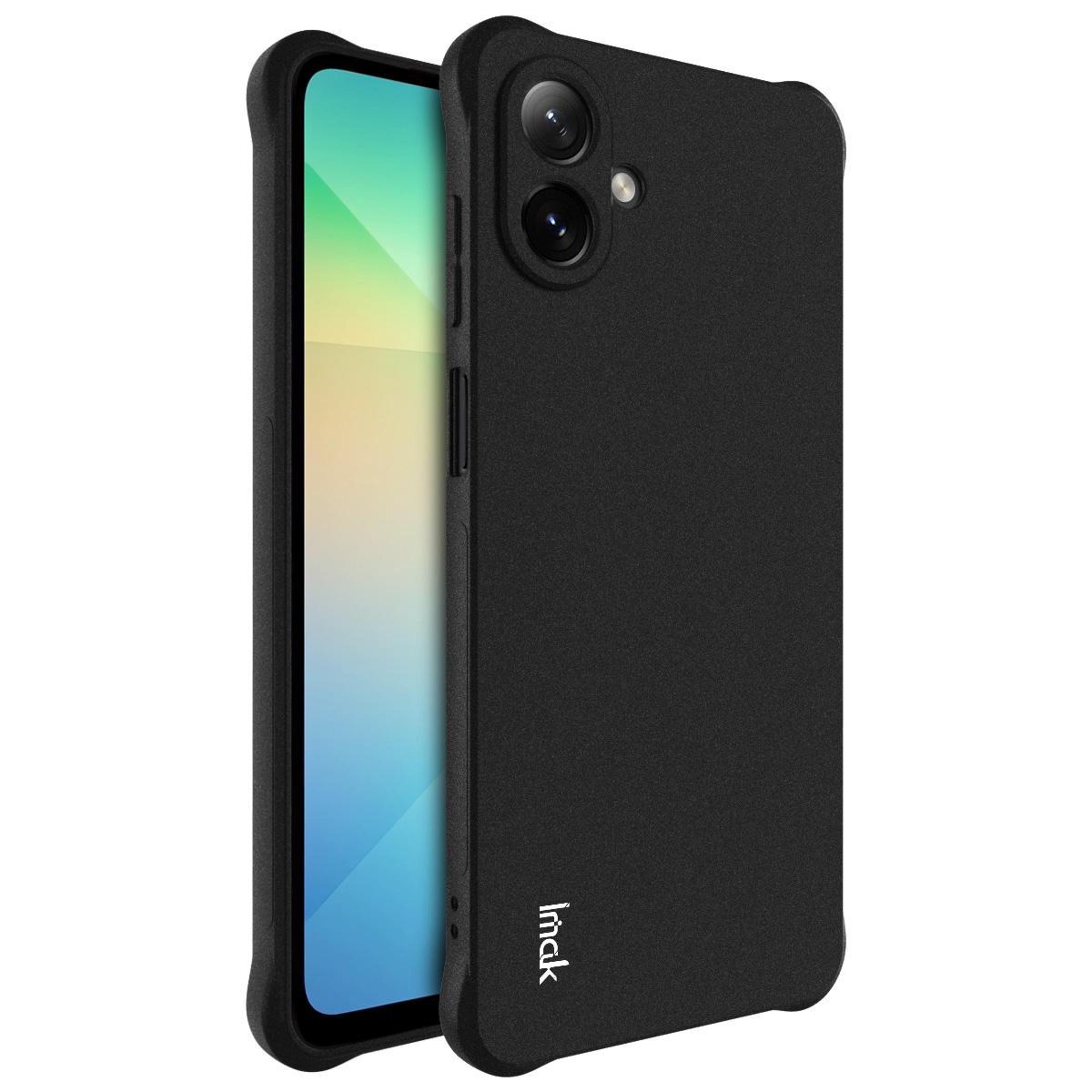 samsung galaxy a07 4g case with shockproof airbag tpu and camera protection
