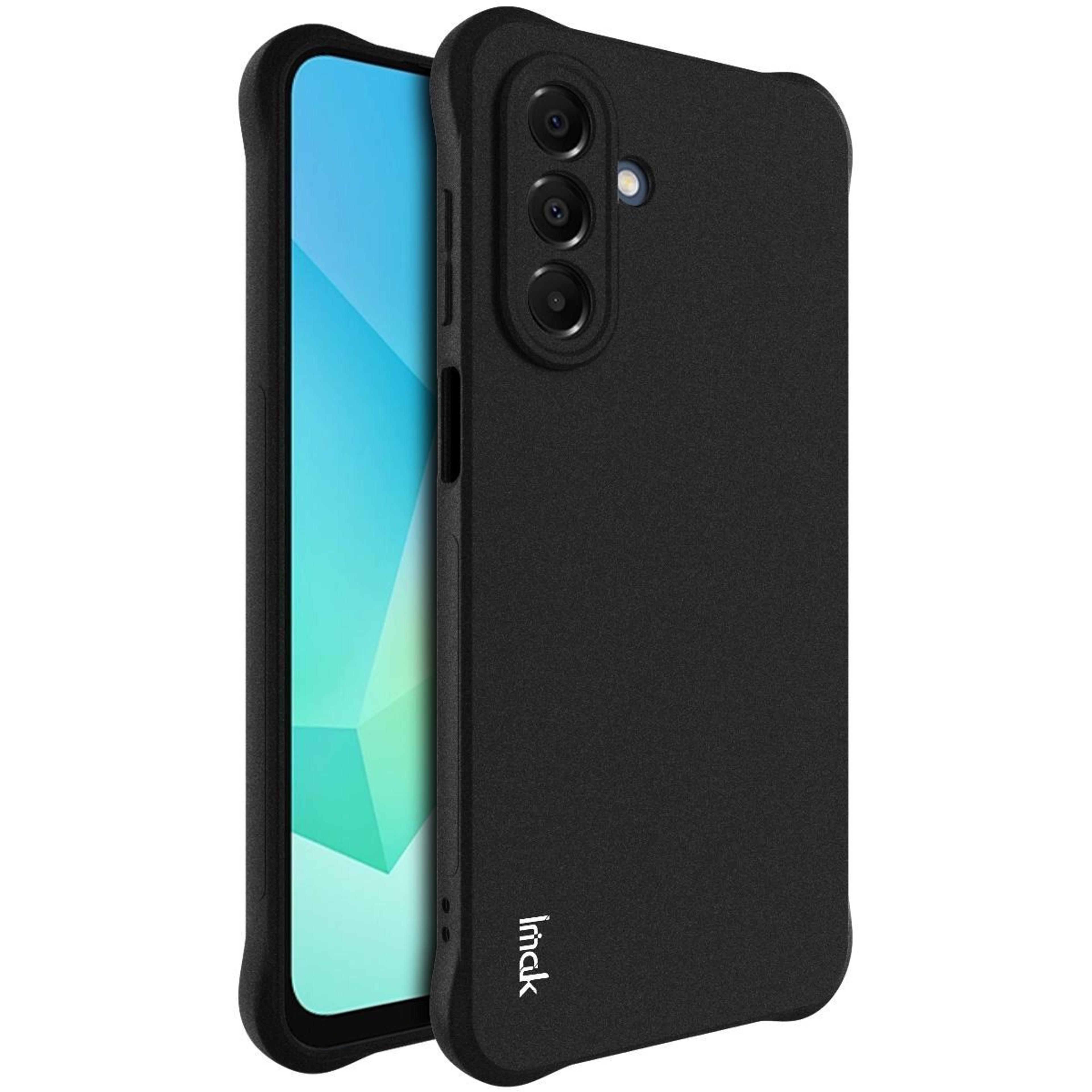 samsung galaxy a17 5g case with shockproof airbag tpu and camera protection