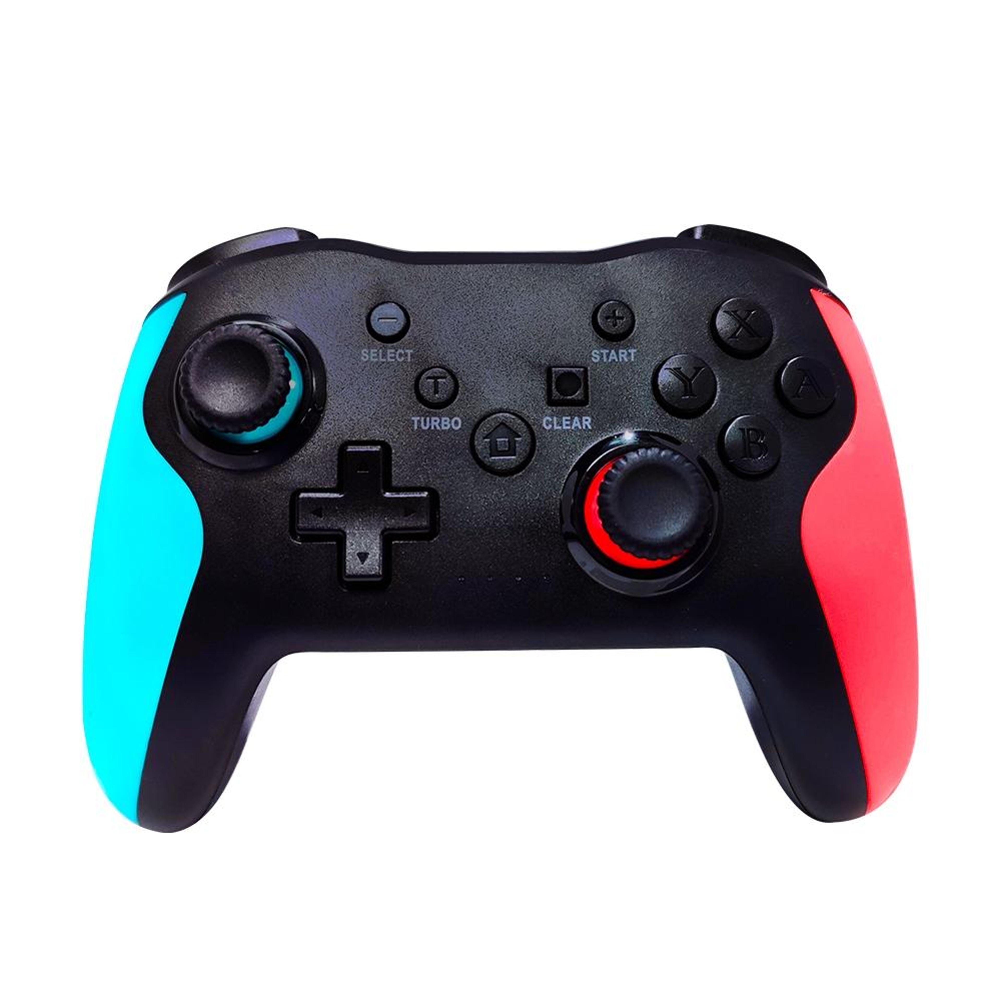 alldocube g1 gaming controller for x game with dual joystick plug and play gamepad