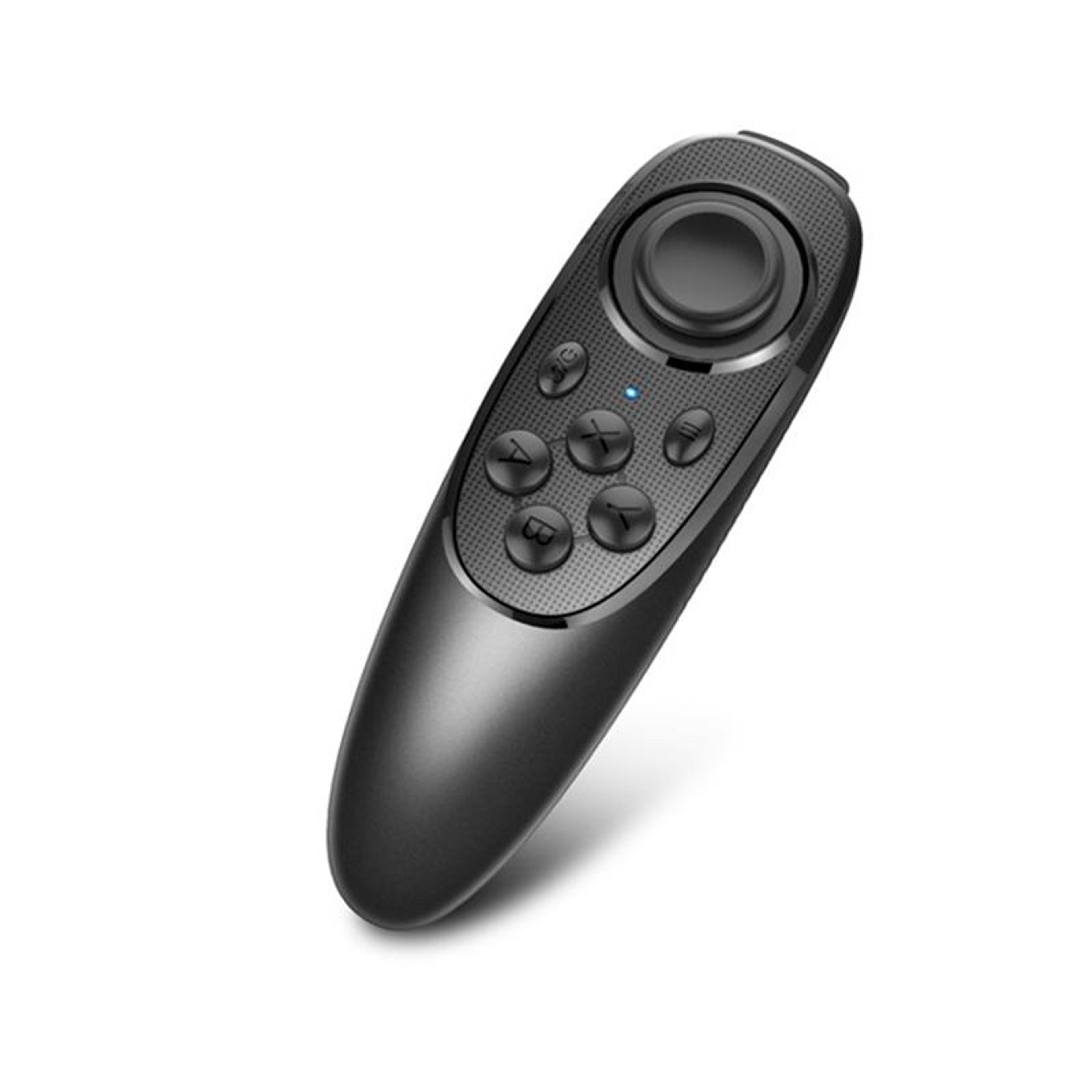 mocute 052 bluetooth gamepad and vr remote controller for android, ios, pc and tv box