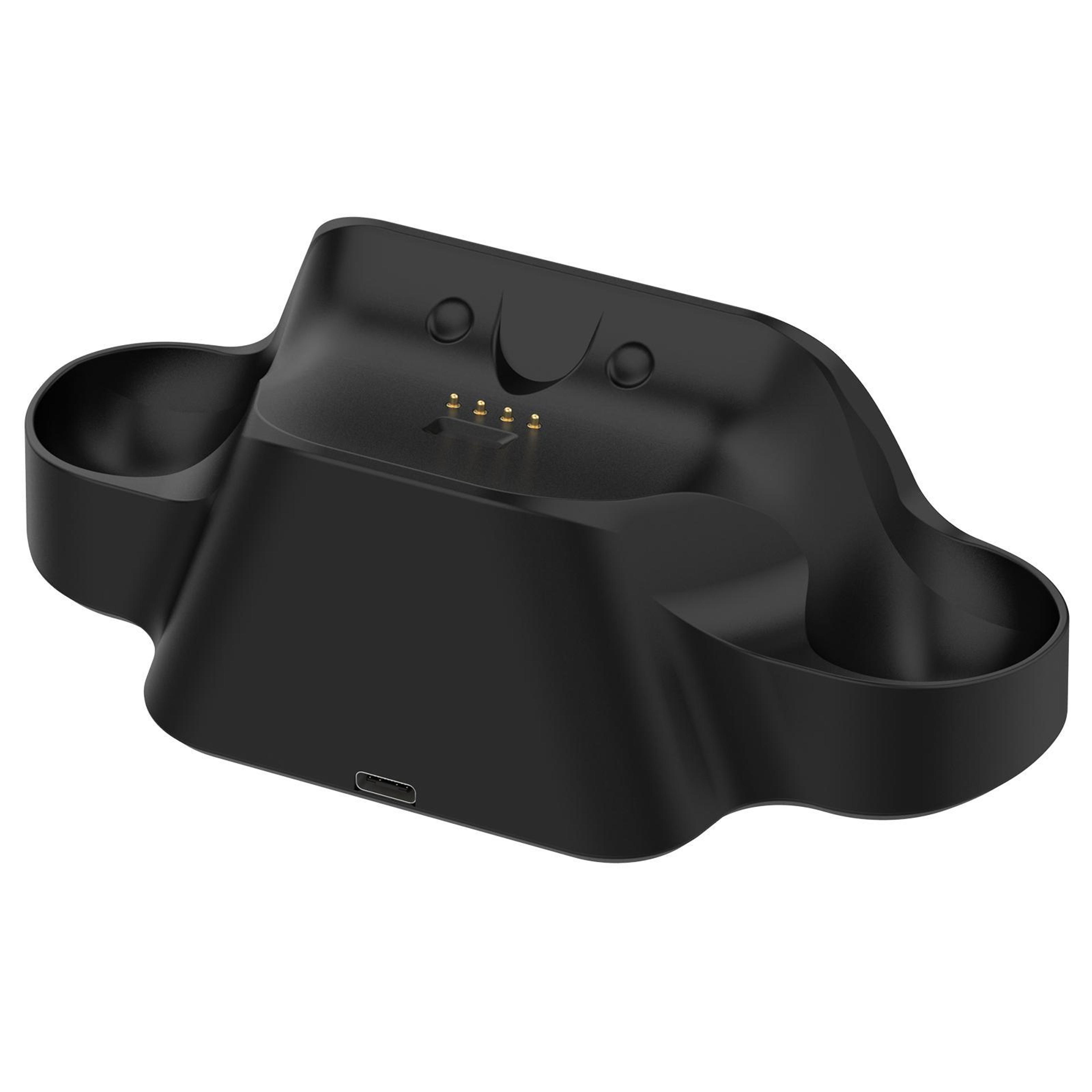 gamesir g7 pro controller base charger 1m magnetic fast charging dock