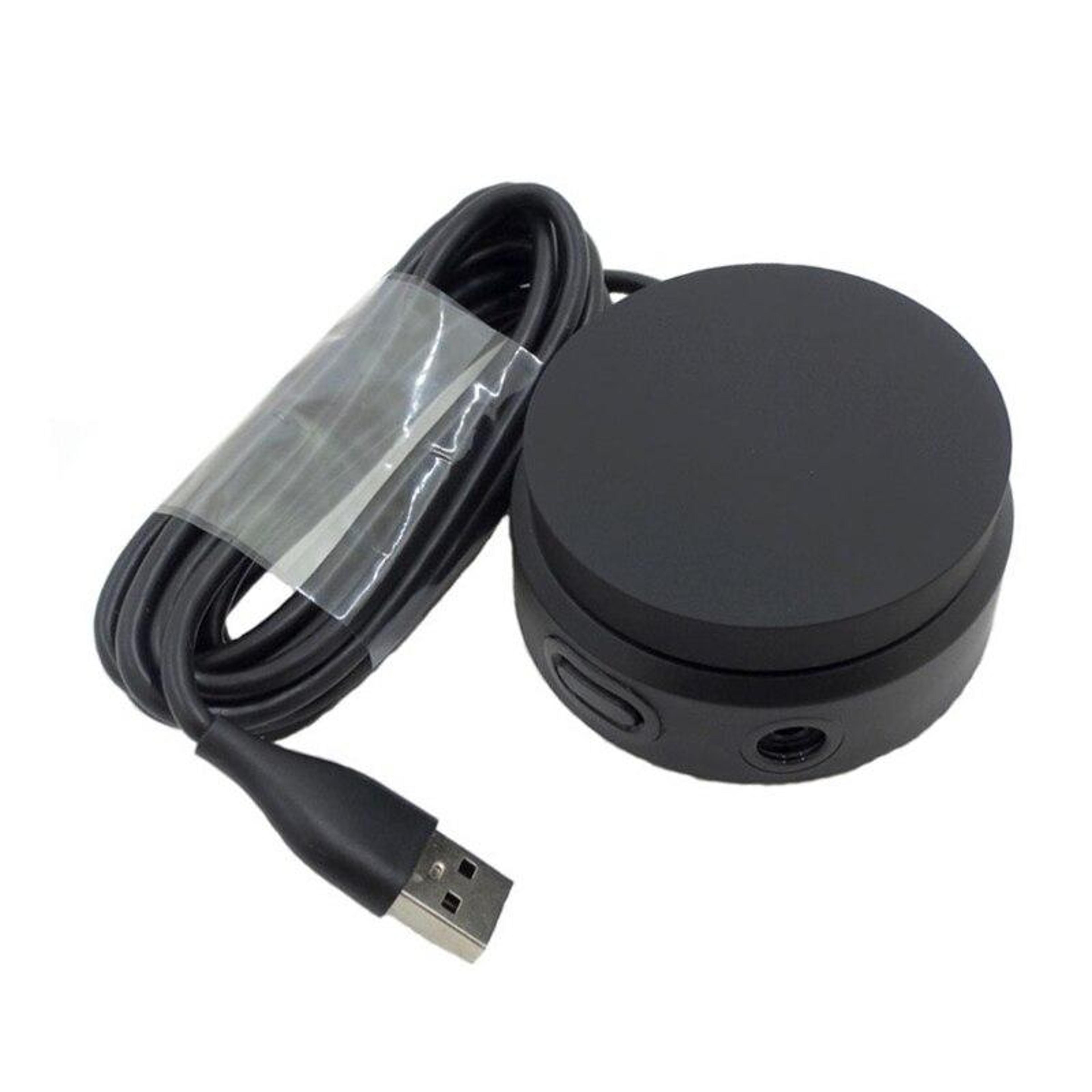 a10 a40 qc35 ii qc45 gaming headset usb audio controller with mic monitoring
