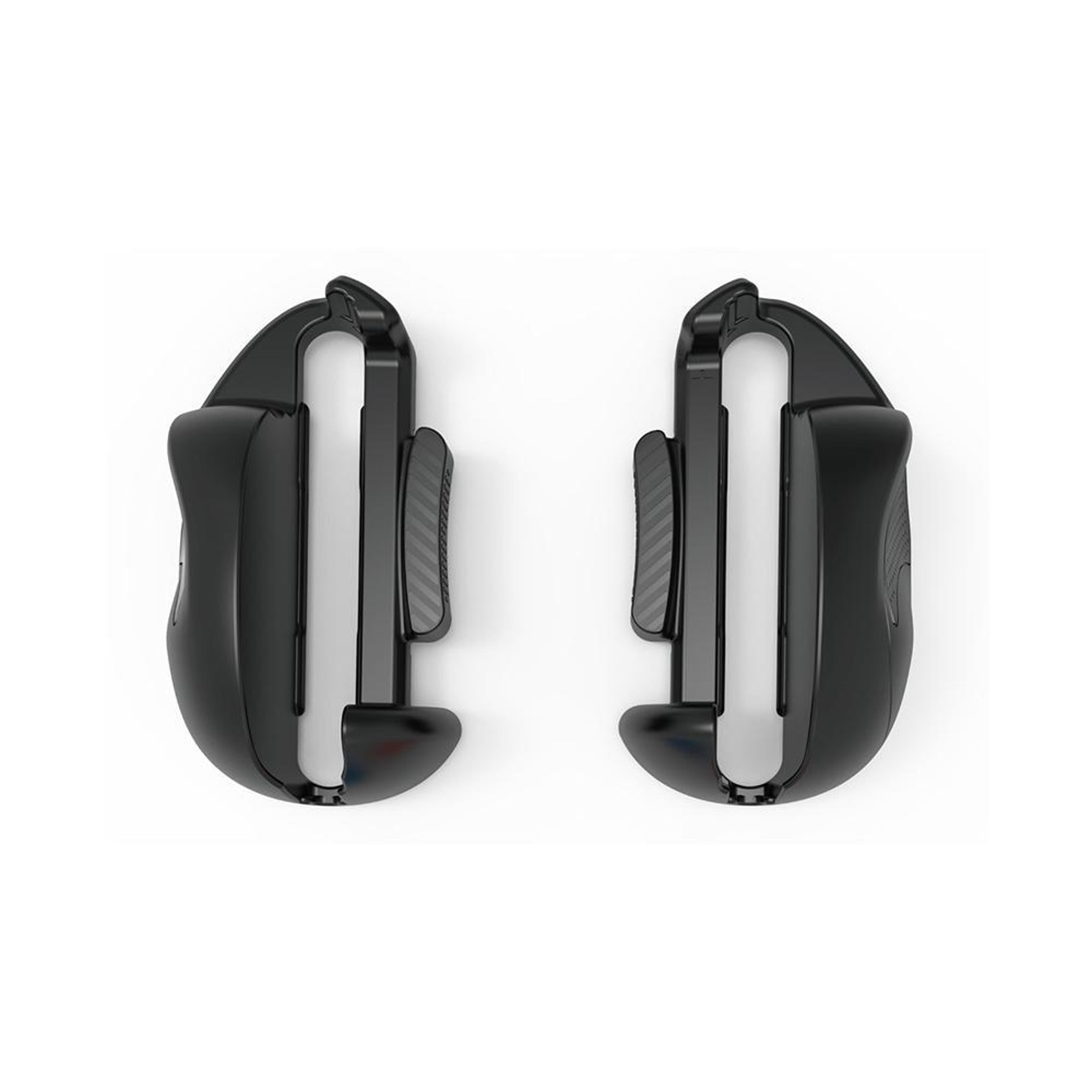 pgtech nintendo switch 2 mouse adapter portable joy-con 2 mouse grip