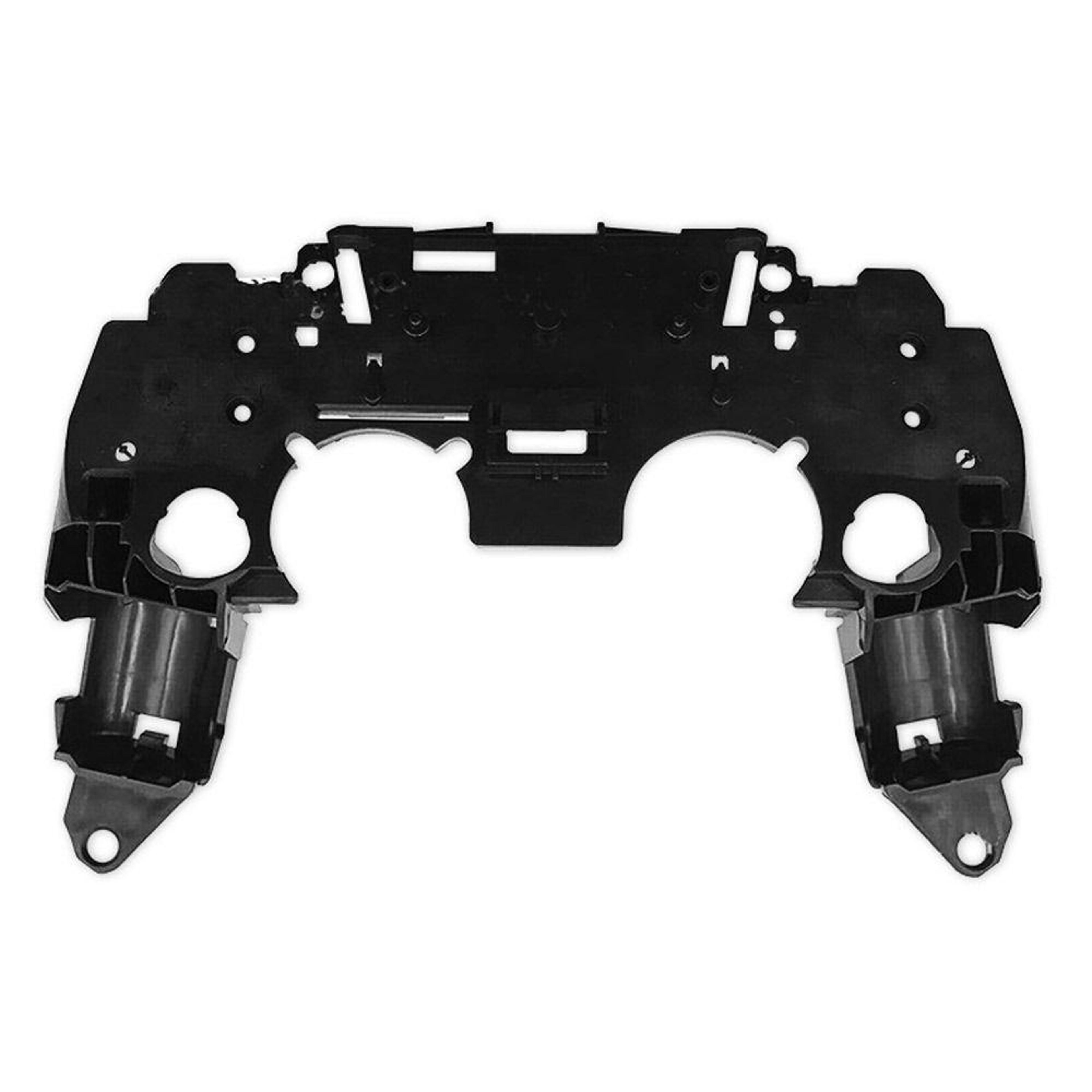 ps5 gen 1 controller internal frame motherboard holder replacement bracket