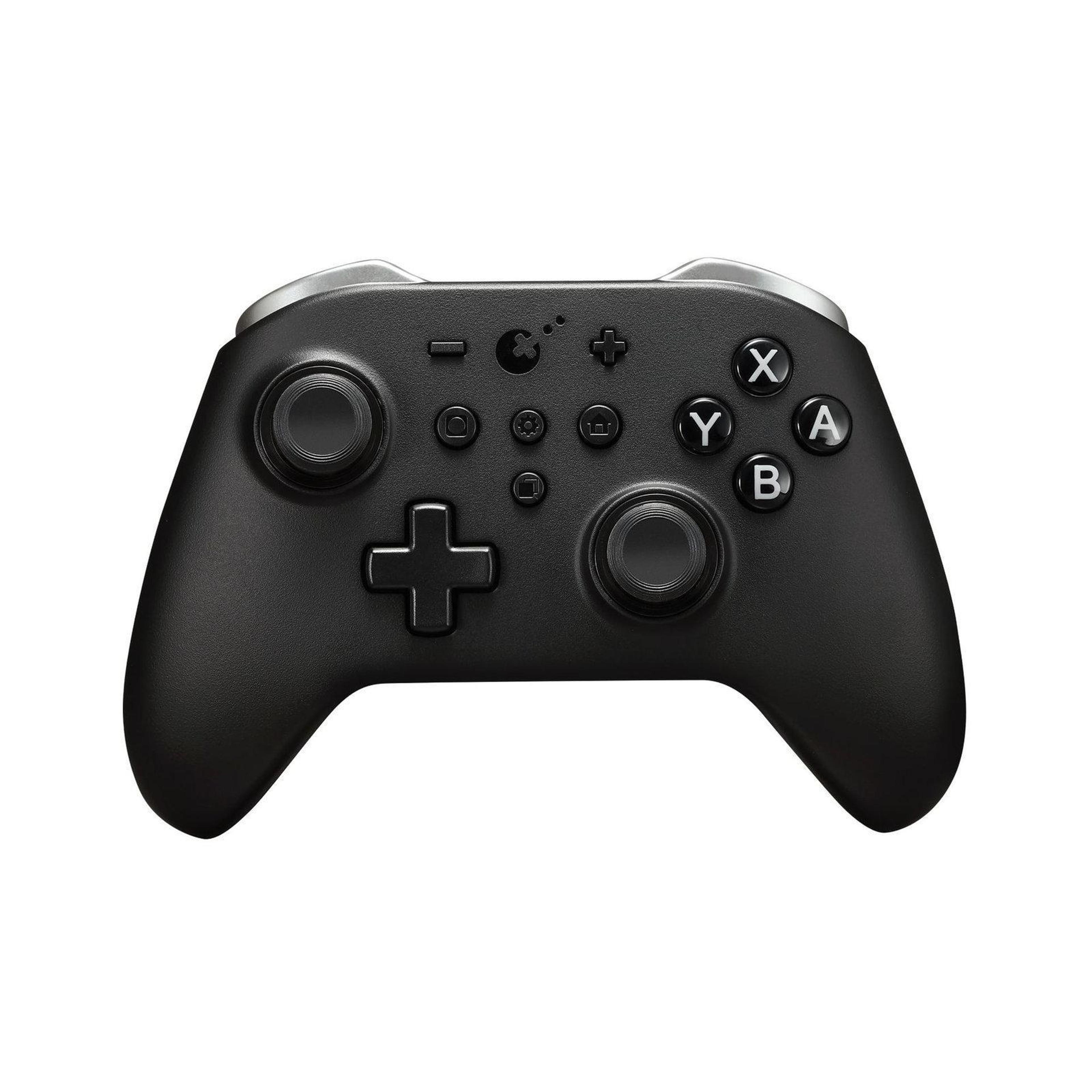 gulikit kk2t tmr joystick wireless gaming controller with nfc and 1000hz pc polling