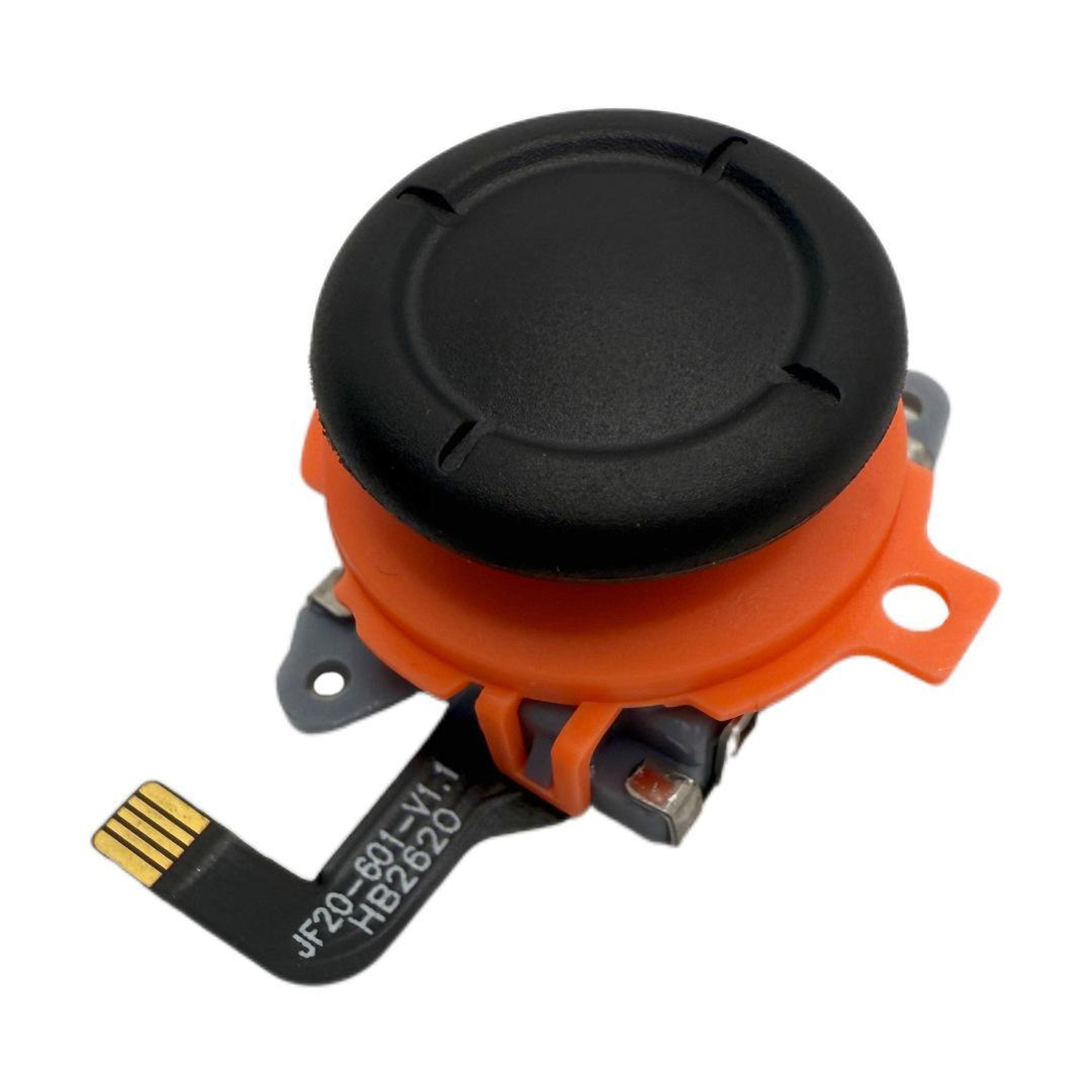 switch 2 joy-con tmr joystick replacement anti-drift analog stick module