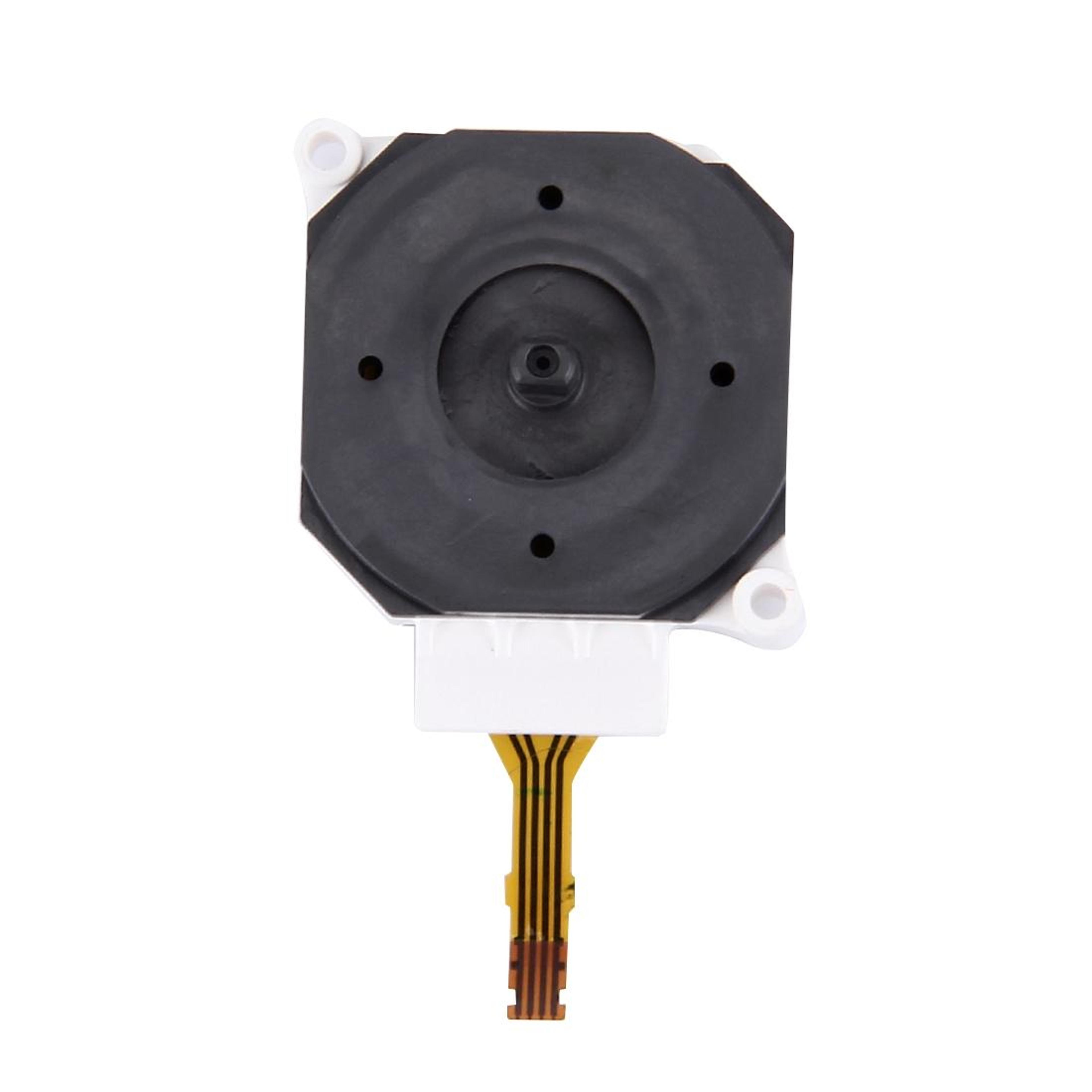 precision 3ds xl joystick replacement analog controller stick pad