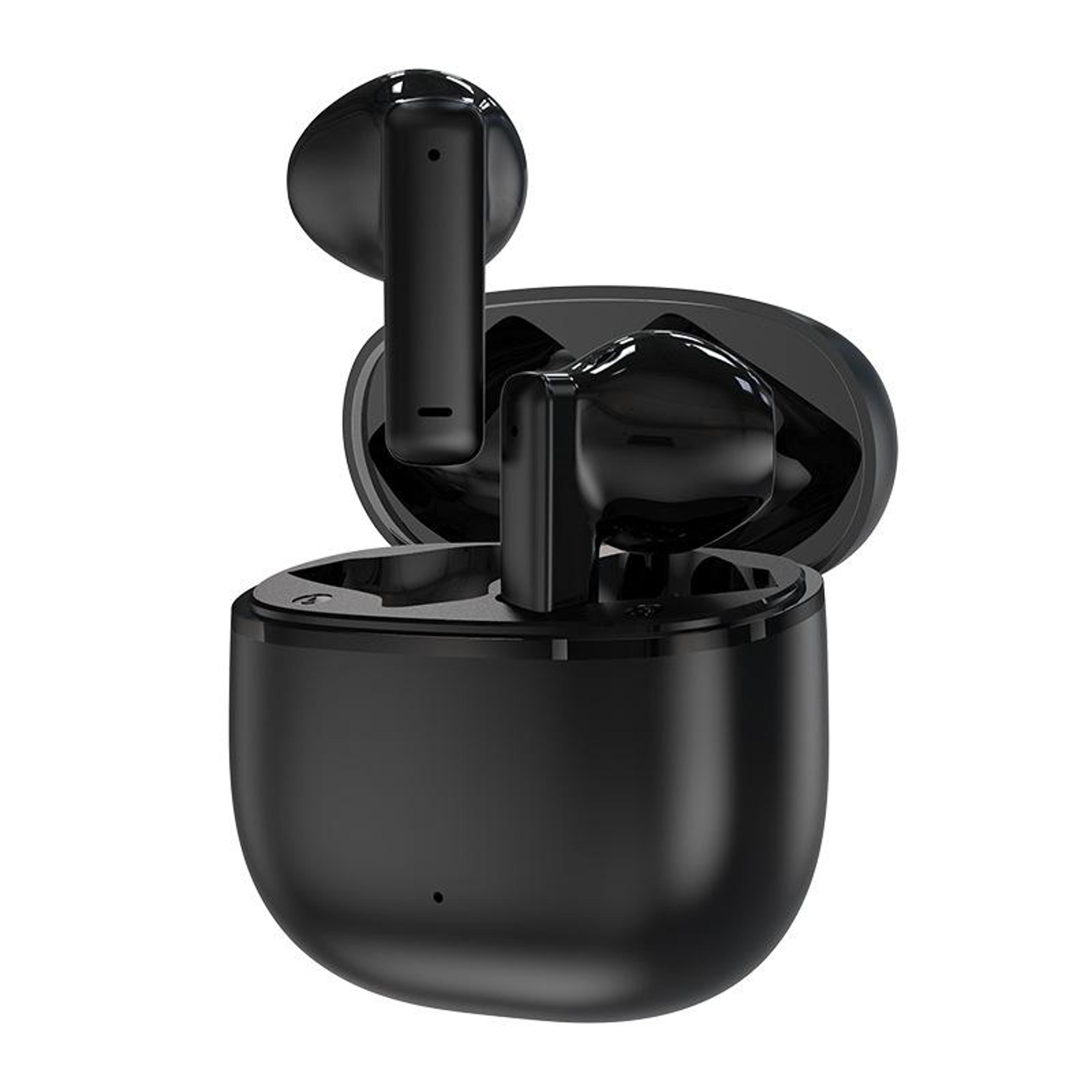 b7 bluetooth 5.3 earbuds low latency wireless gaming earbuds for sports