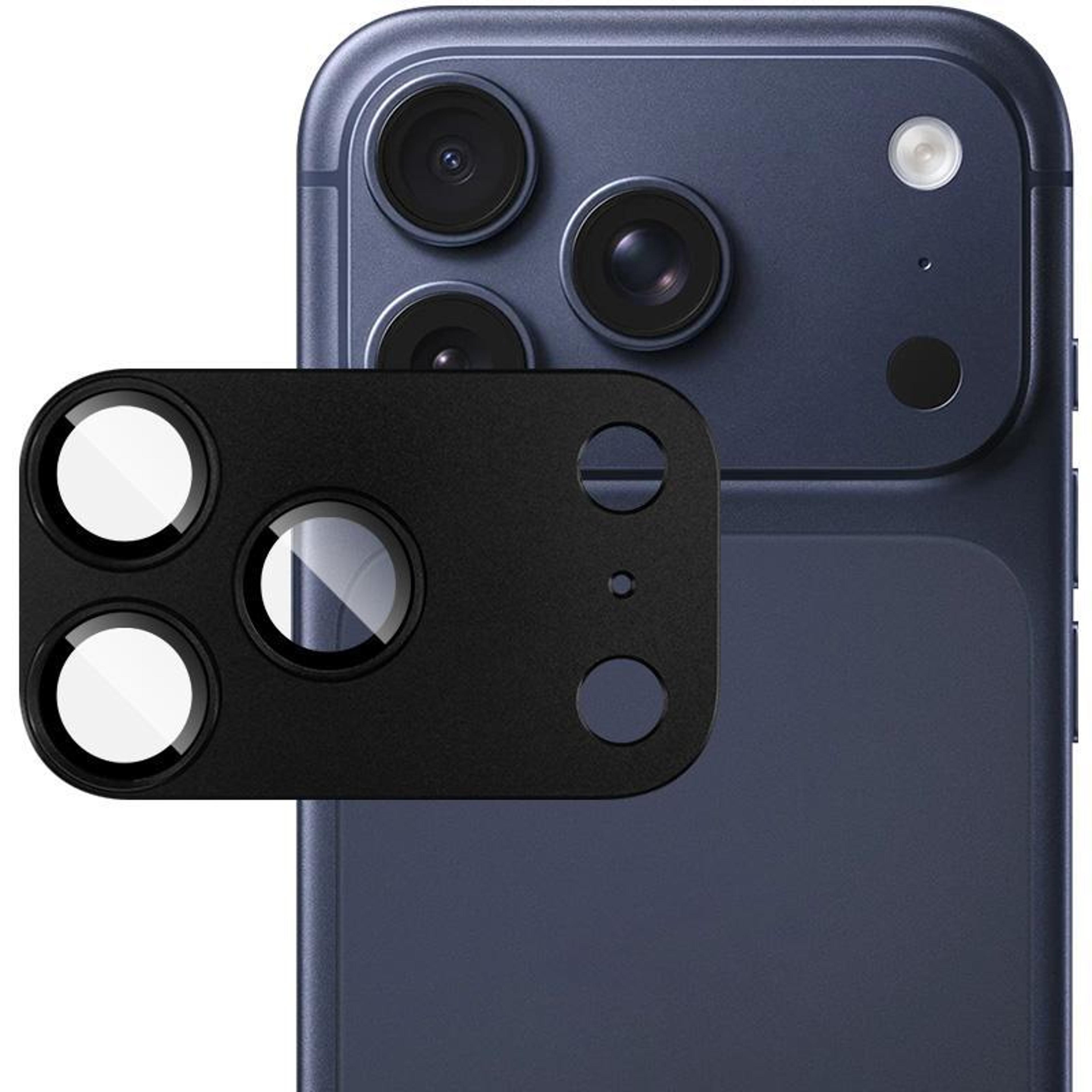 iphone 18 pro max camera lens protector film