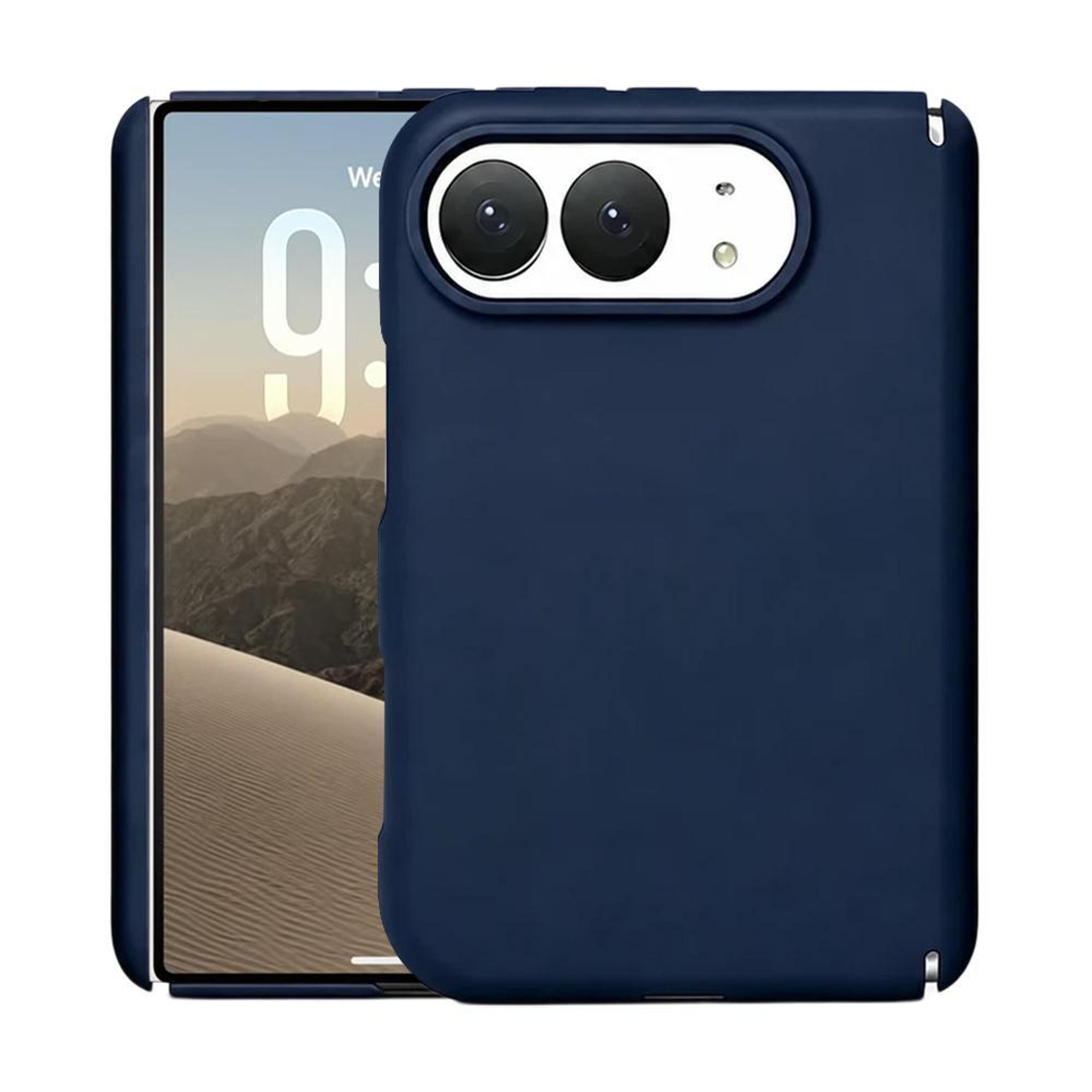 iphone duo liquid silicone wave phone case
