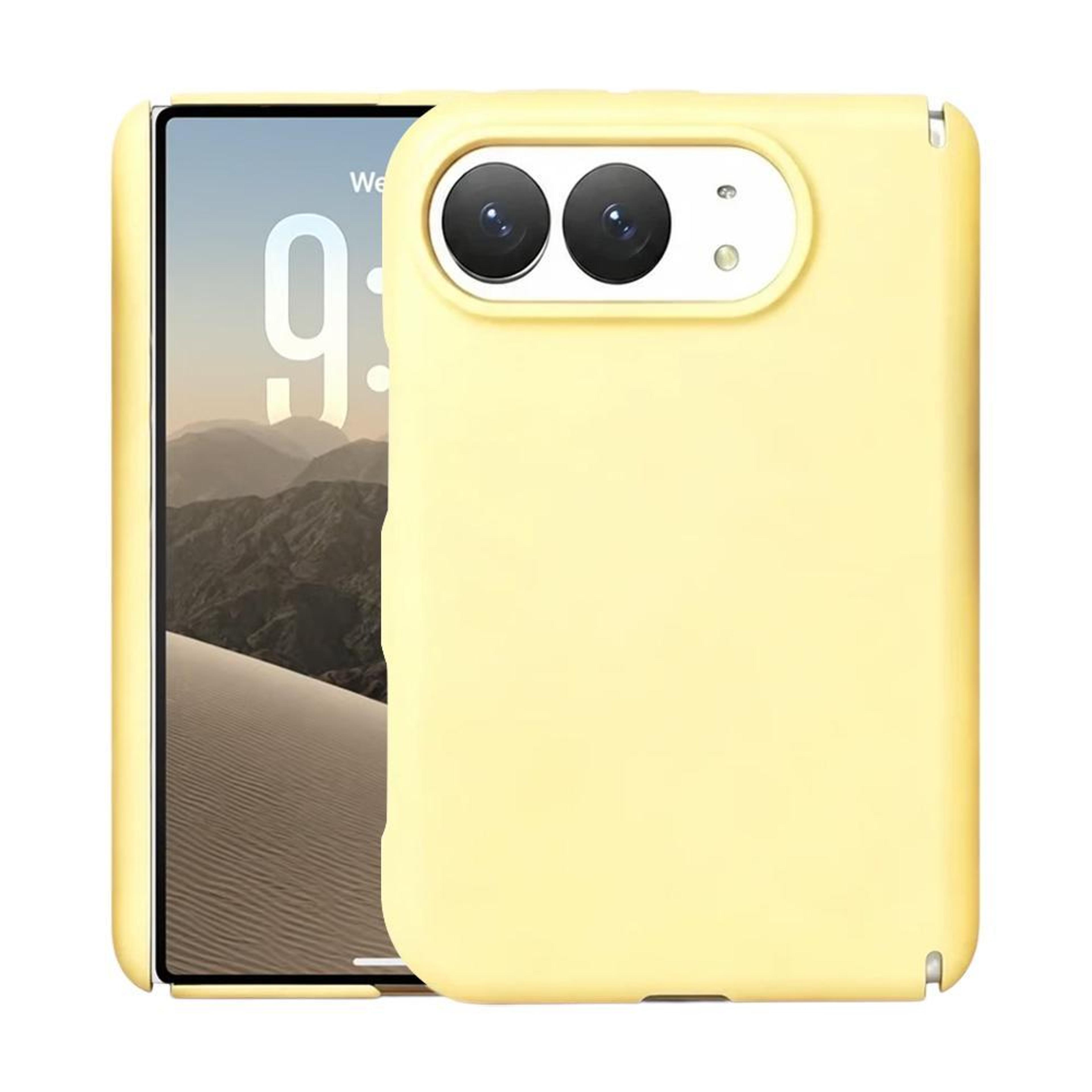 liquid silicone wave phone case for iphone duo with raised screen and camera edges