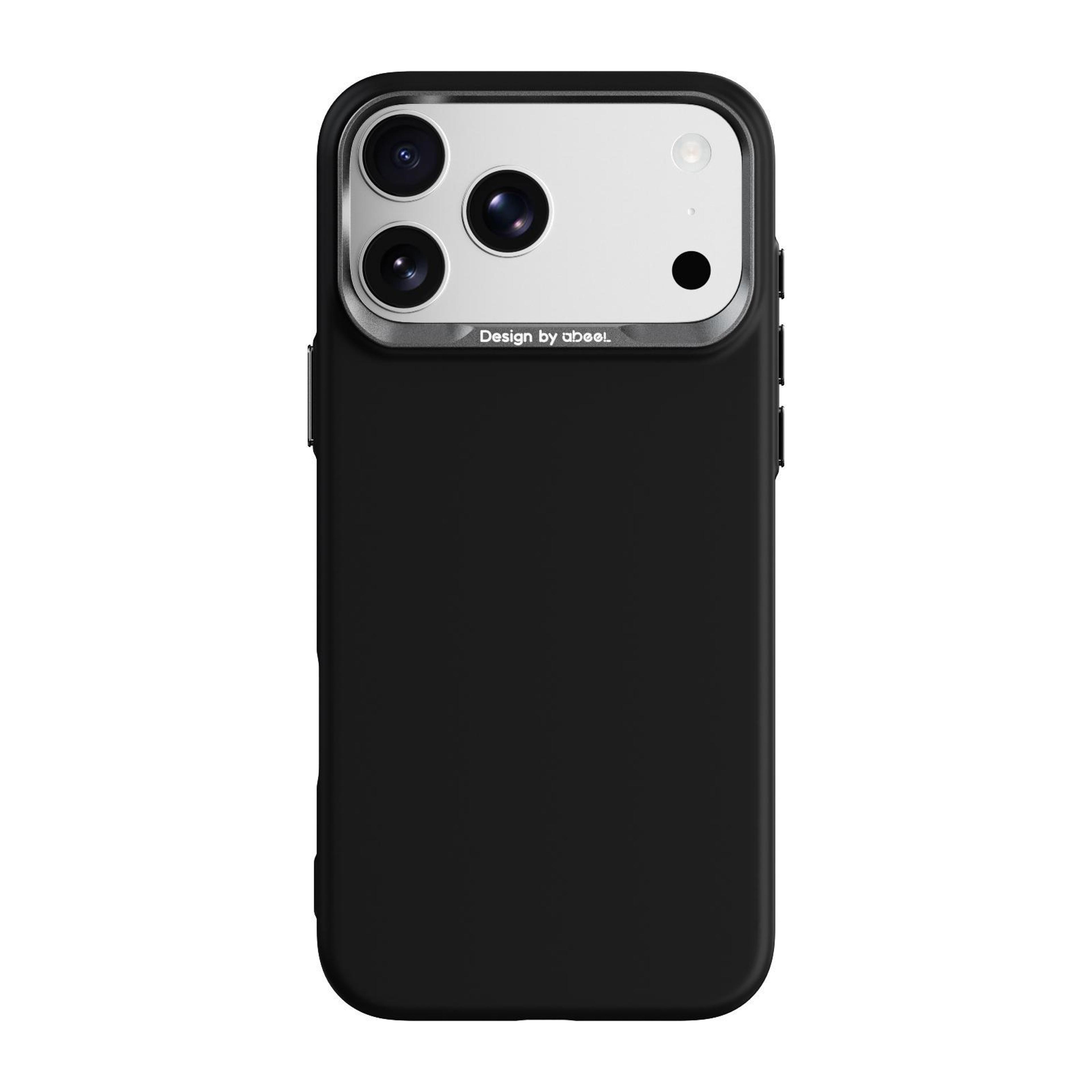 iphone 18 pro max magnetic lightweight pc phone case