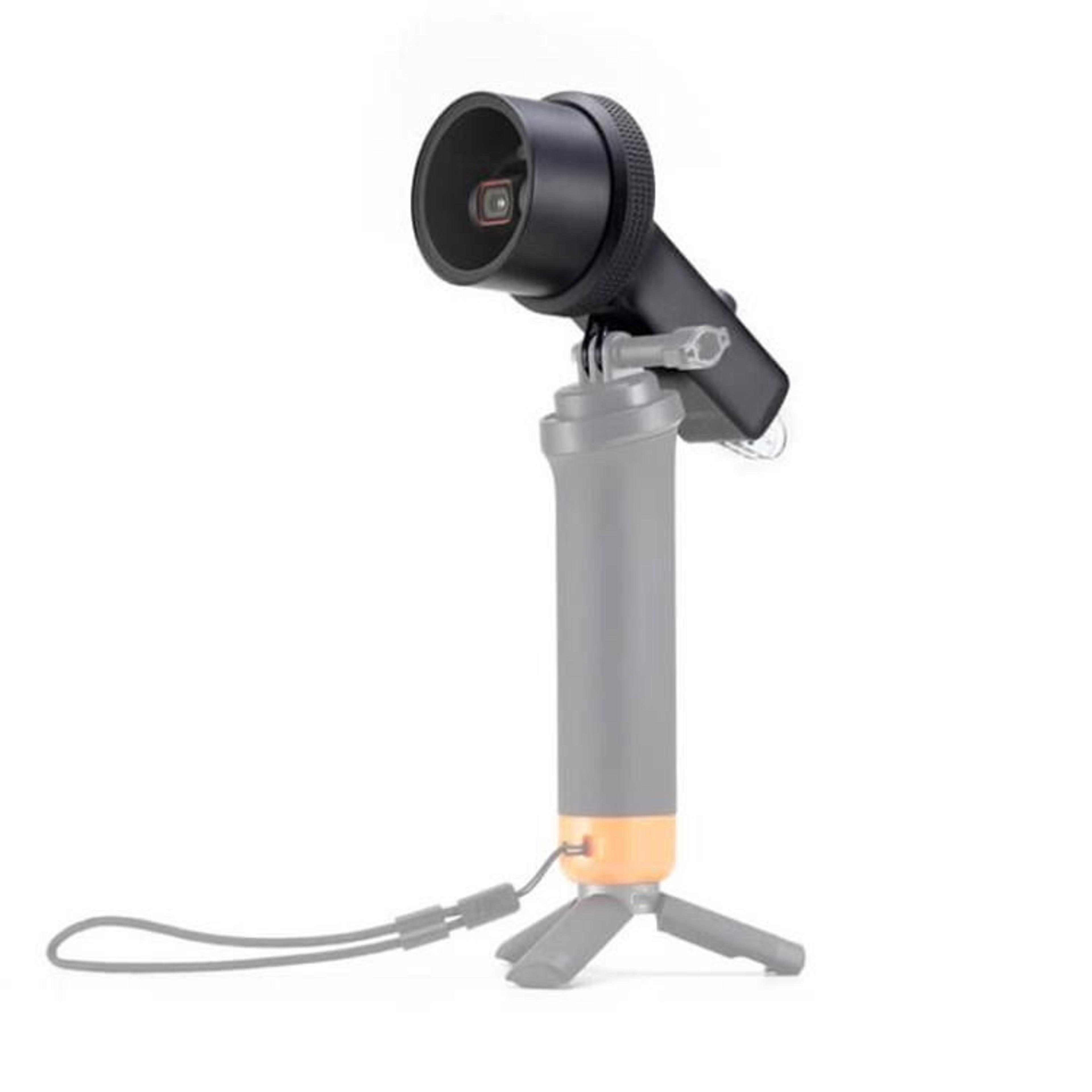 waterproof case for dji pocket 2 osmo pocket underwater camera housing protection
