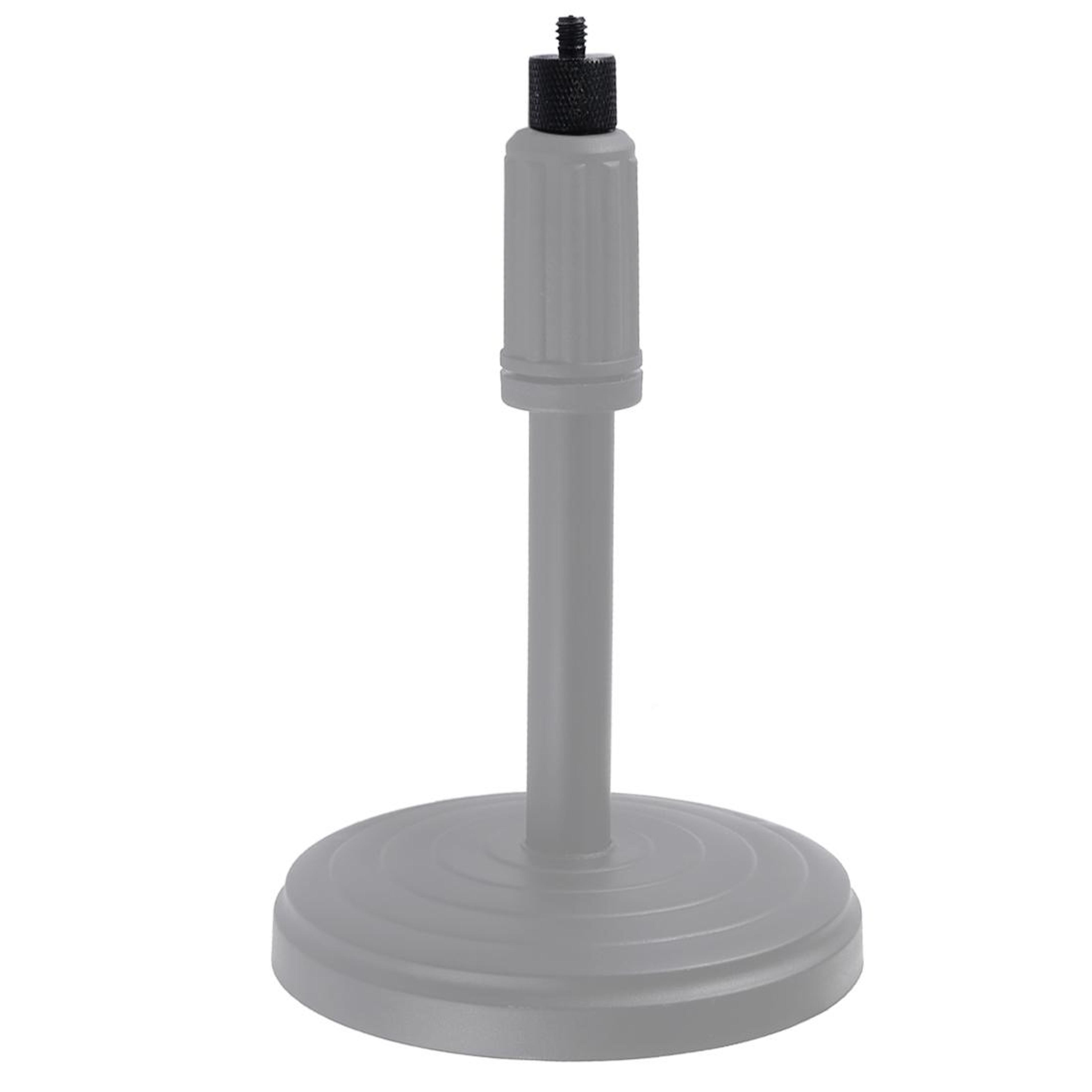 puluz universal tripod thread adapter female to male camera mount converter