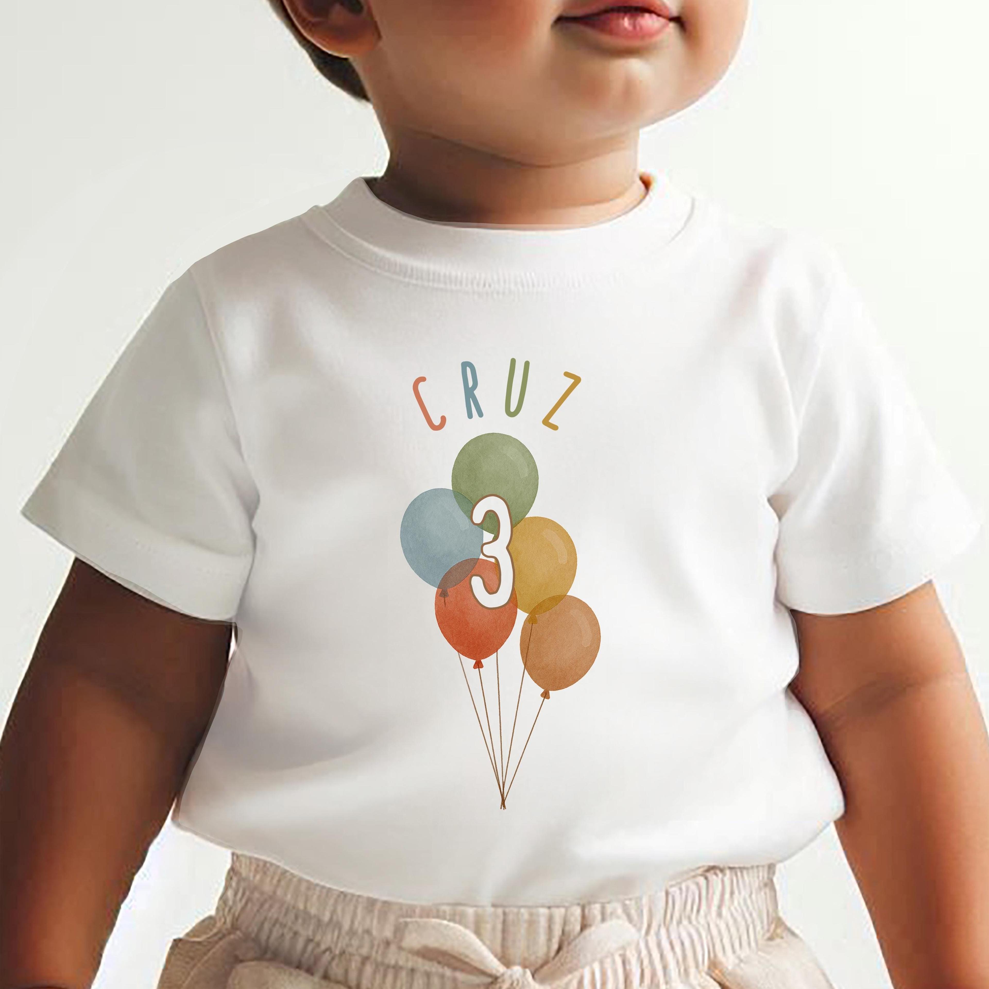 muted rainbow birthday romper, neutral rainbow birthday outfit, first birthday shirt, boho birthday romper, cake smash o