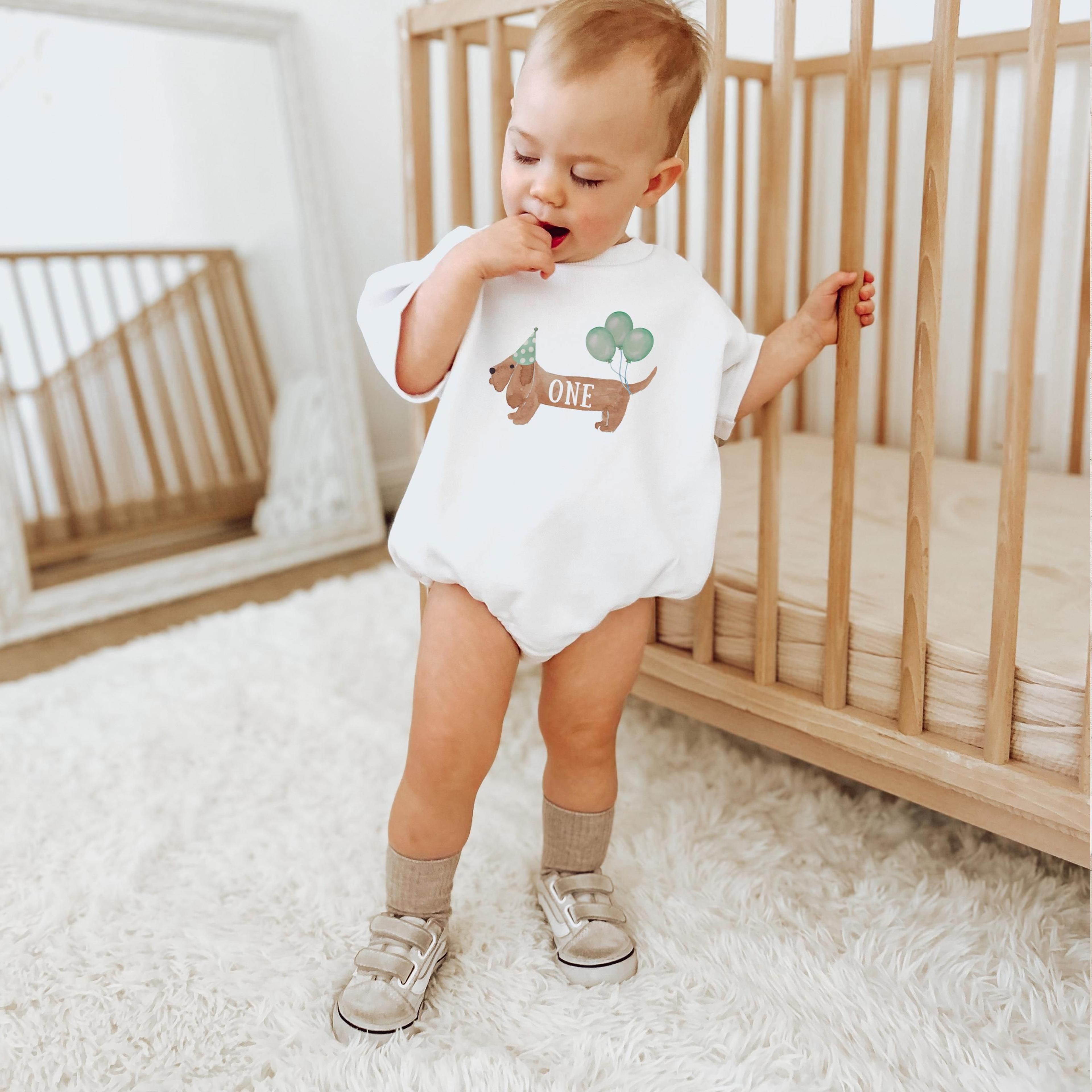 pawty birthday shirt, puppy birthday outfit, dog birthday shirt, pawty animal birthday tee, cake smash outfit