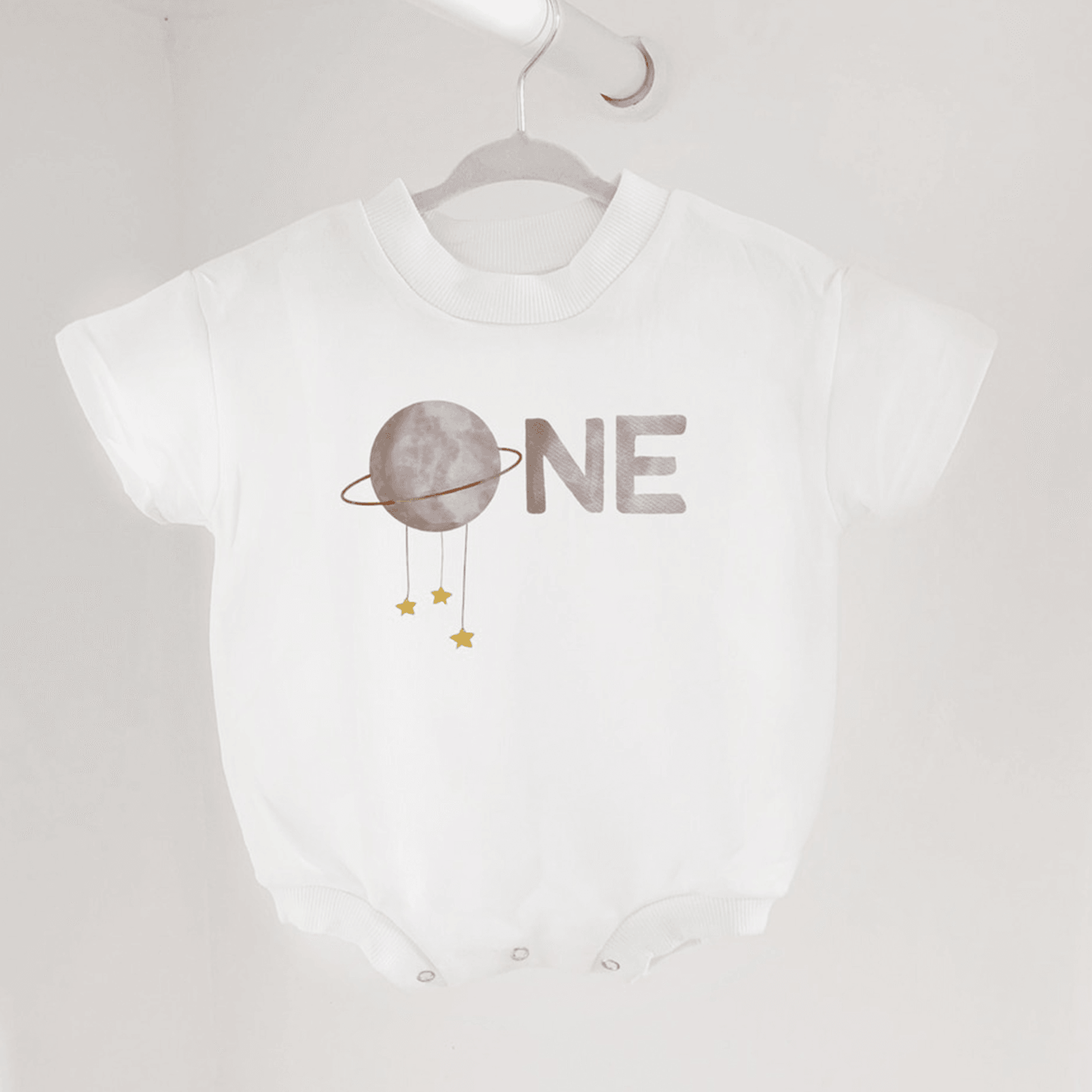 space birthday shirt, first trip around the sun outfit, space birthday romper, rocket birthday tee, first birthday outfi