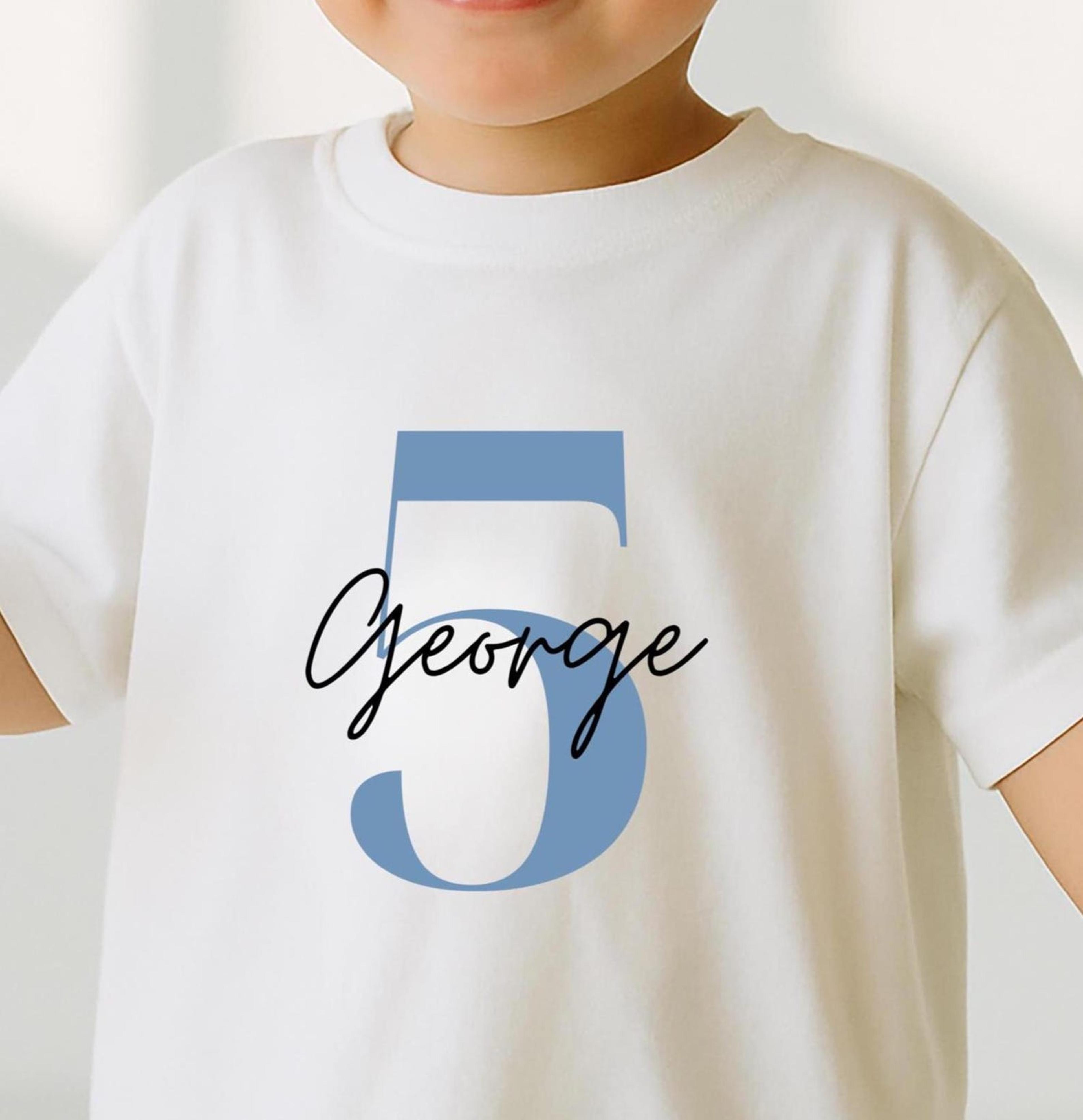 berry first birthday shirt, berry sweet birthday outfit, strawberry first birthday romper, cake smash outfit, birthday g